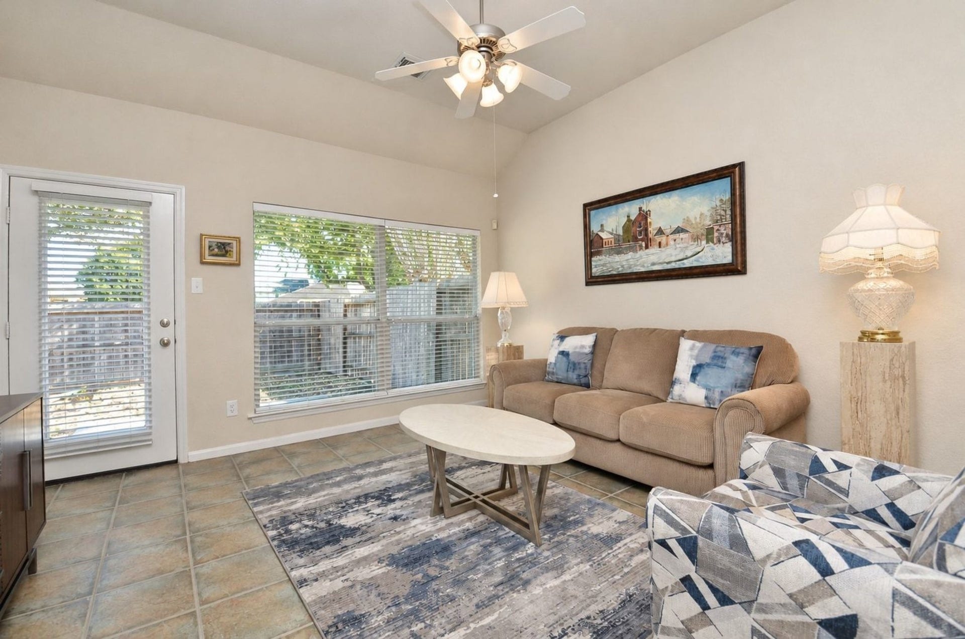 8959 Silent Willow Lane, Sugar Land, TX 77479 8959 Silent Willow Lane, Sugar Land, TX 77479