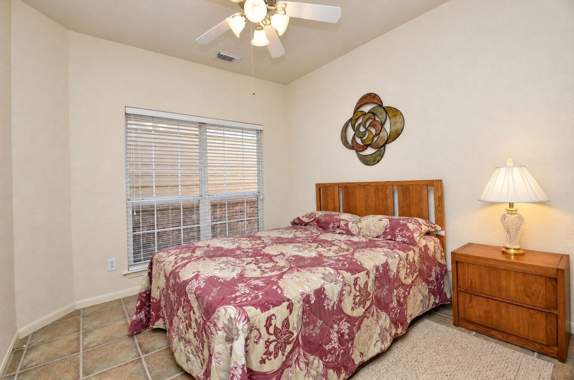 8959 Silent Willow Lane, Sugar Land, TX 77479 8959 Silent Willow Lane, Sugar Land, TX 77479
