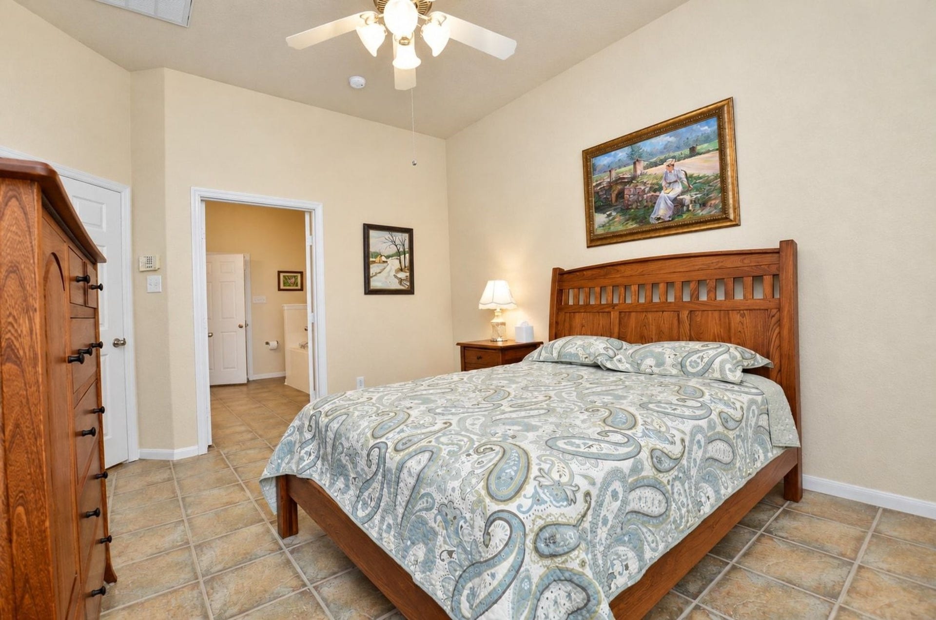 8959 Silent Willow Lane, Sugar Land, TX 77479 8959 Silent Willow Lane, Sugar Land, TX 77479