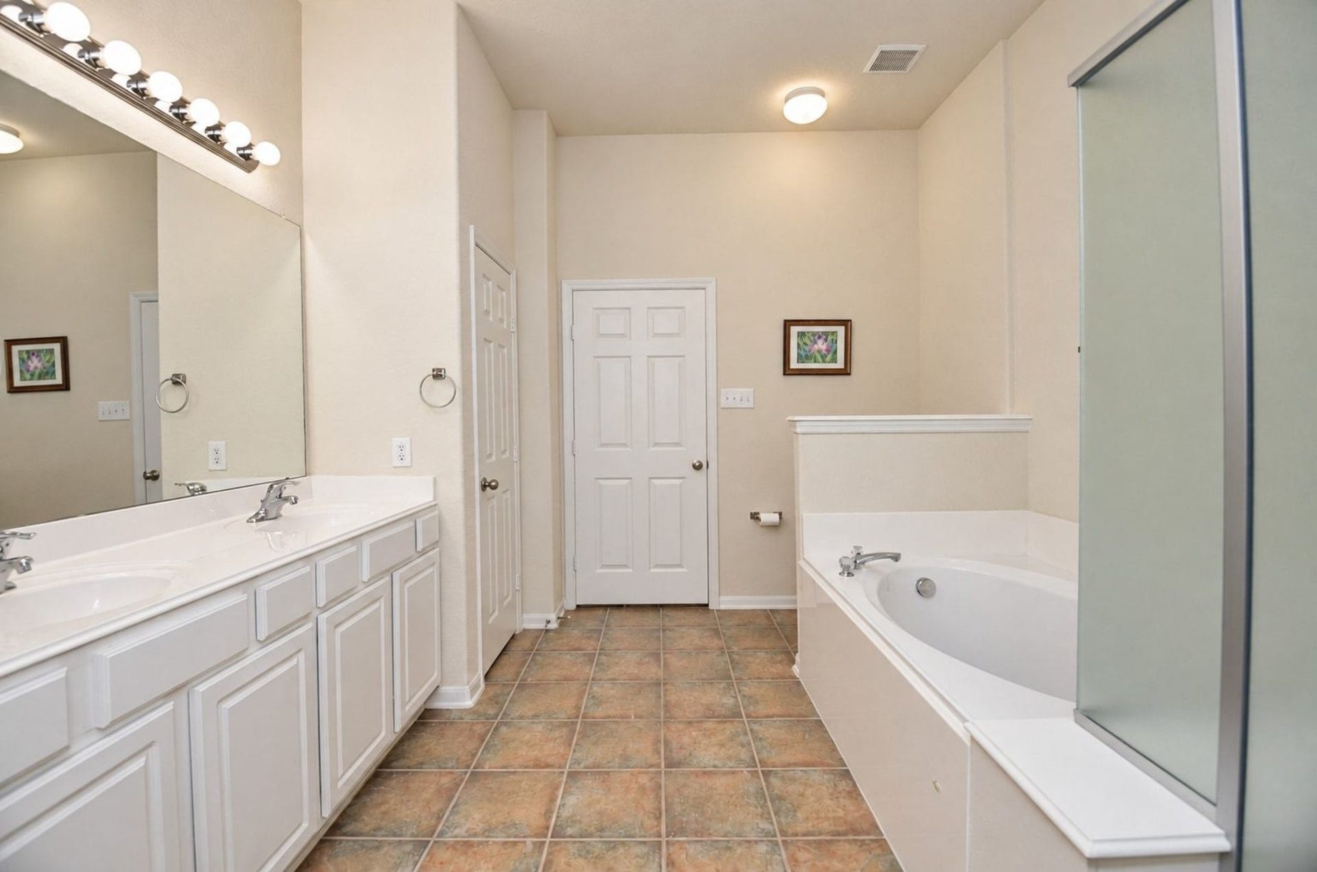 8959 Silent Willow Lane, Sugar Land, TX 77479 8959 Silent Willow Lane, Sugar Land, TX 77479