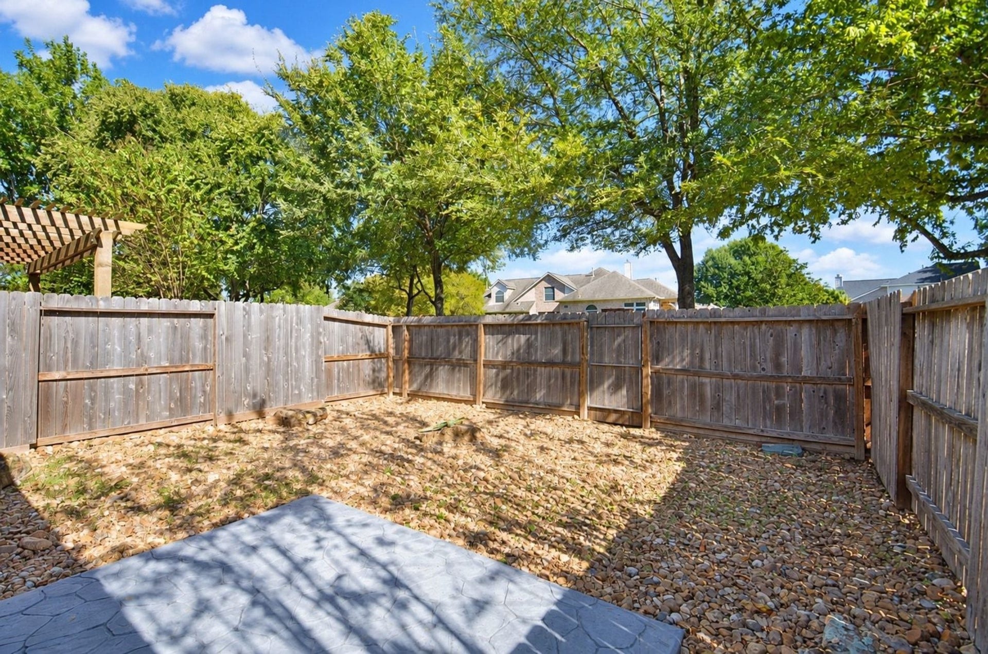 8959 Silent Willow Lane, Sugar Land, TX 77479 8959 Silent Willow Lane, Sugar Land, TX 77479