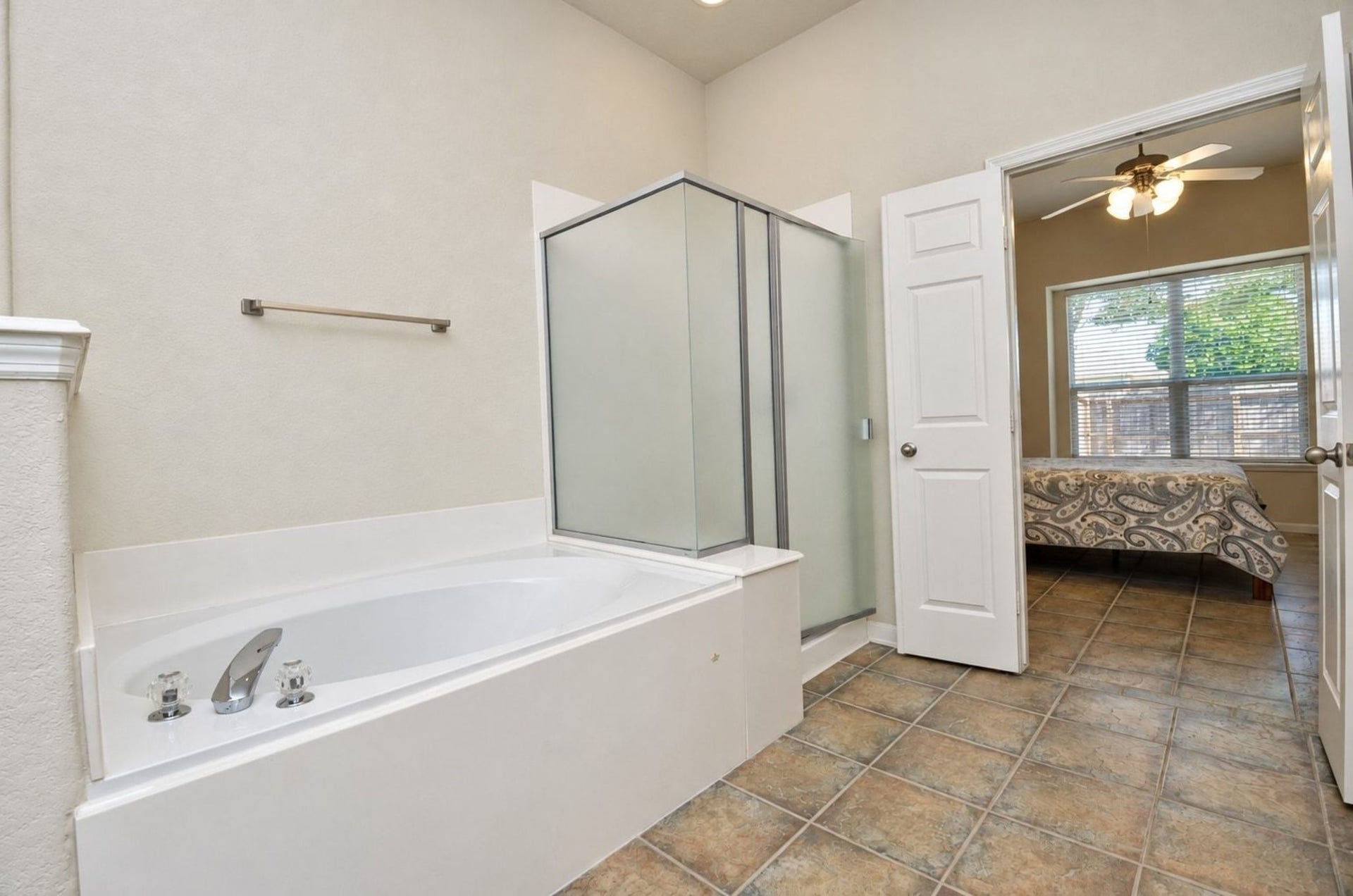 8959 Silent Willow Lane, Sugar Land, TX 77479 8959 Silent Willow Lane, Sugar Land, TX 77479