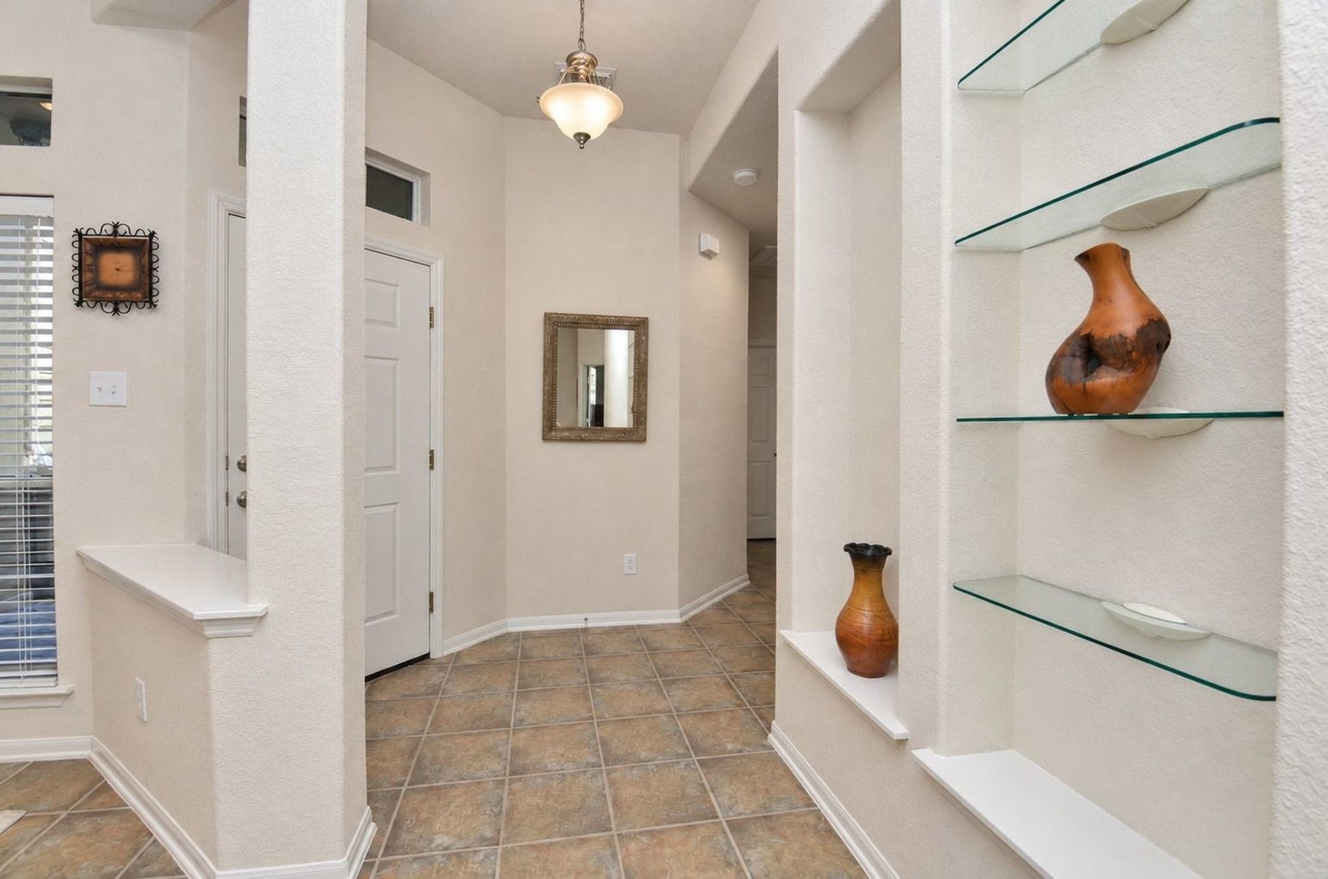 8959 Silent Willow Lane, Sugar Land, TX 77479 8959 Silent Willow Lane, Sugar Land, TX 77479