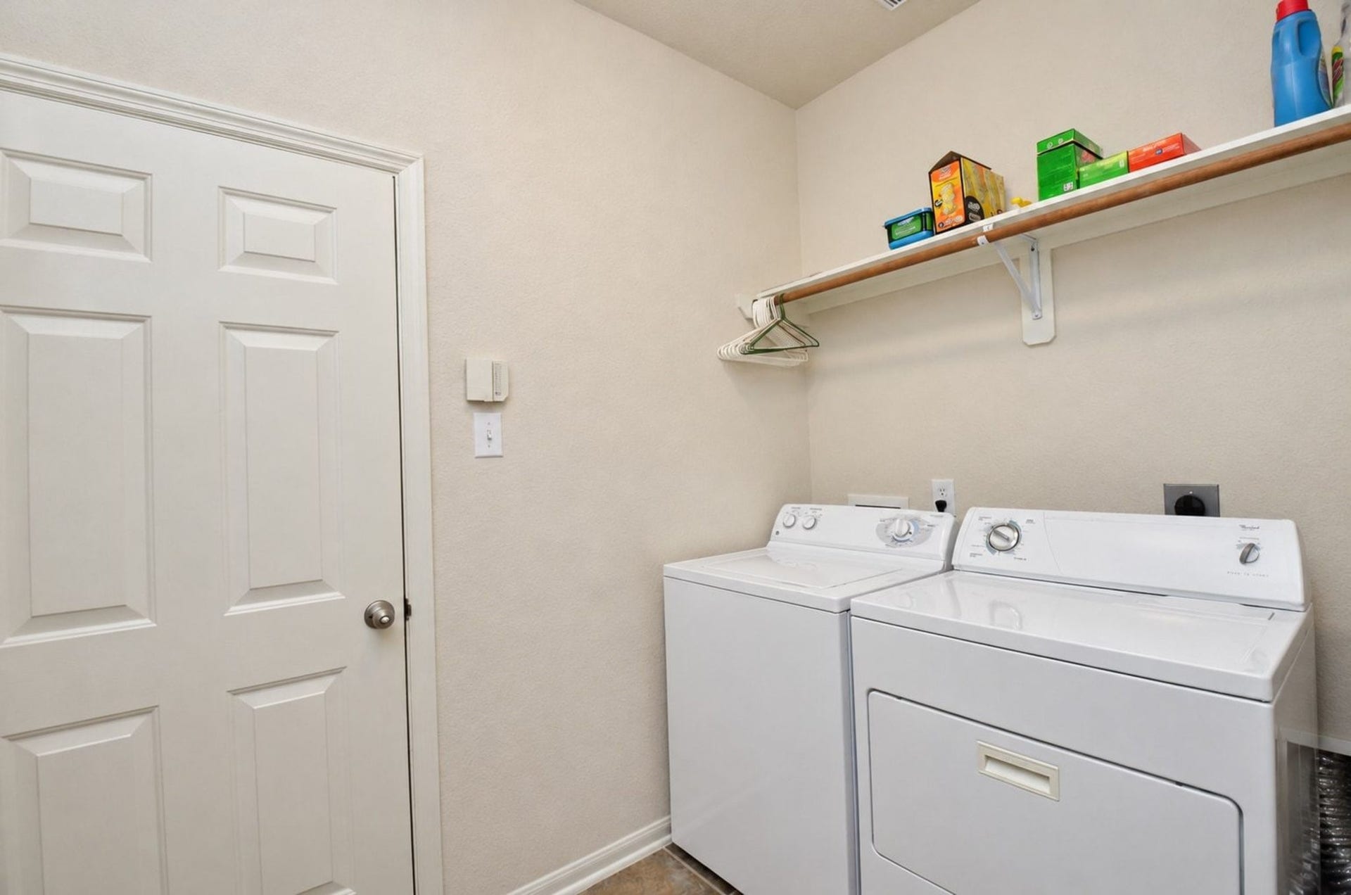 8959 Silent Willow Lane, Sugar Land, TX 77479 8959 Silent Willow Lane, Sugar Land, TX 77479