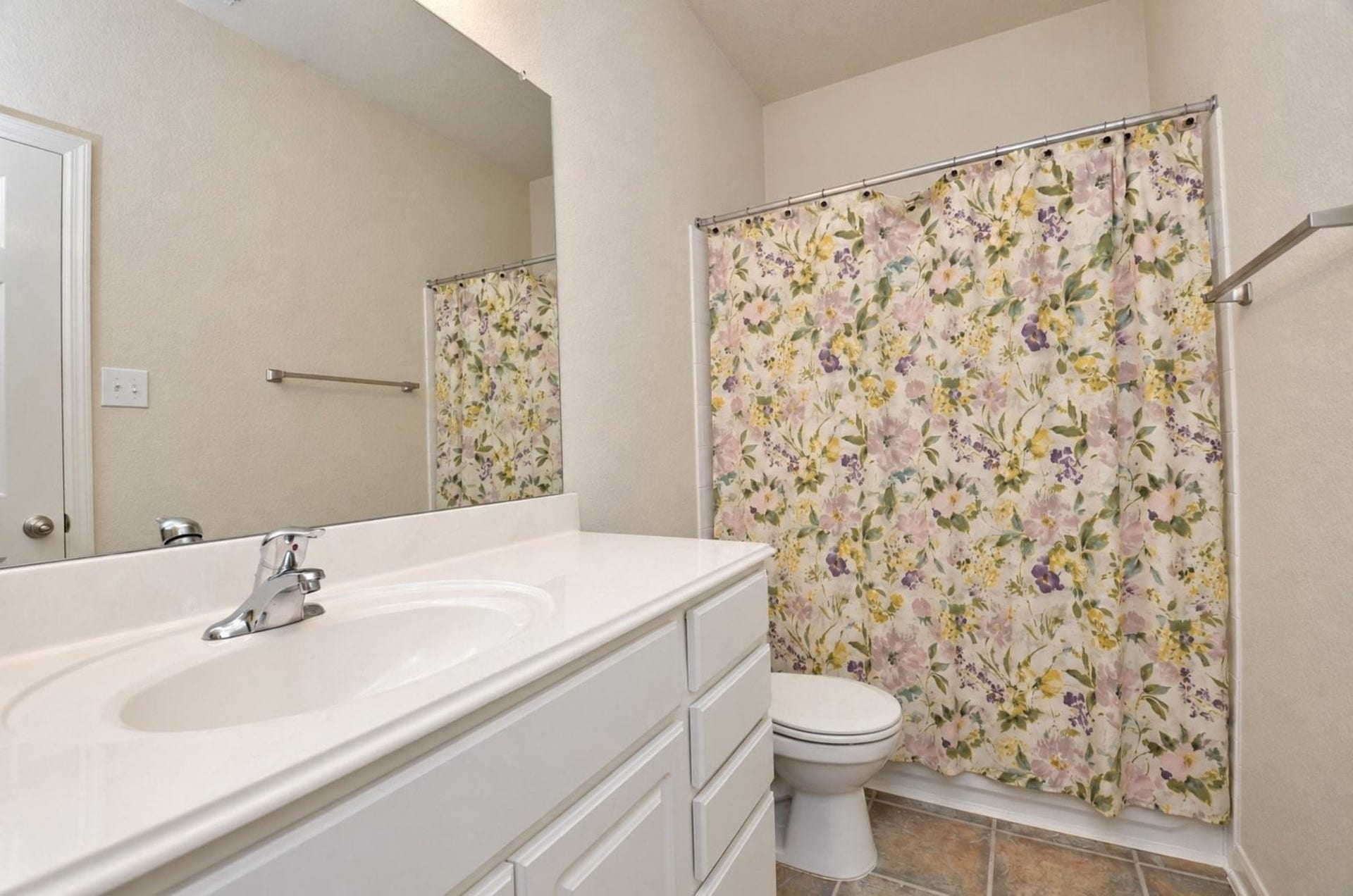 8959 Silent Willow Lane, Sugar Land, TX 77479 8959 Silent Willow Lane, Sugar Land, TX 77479