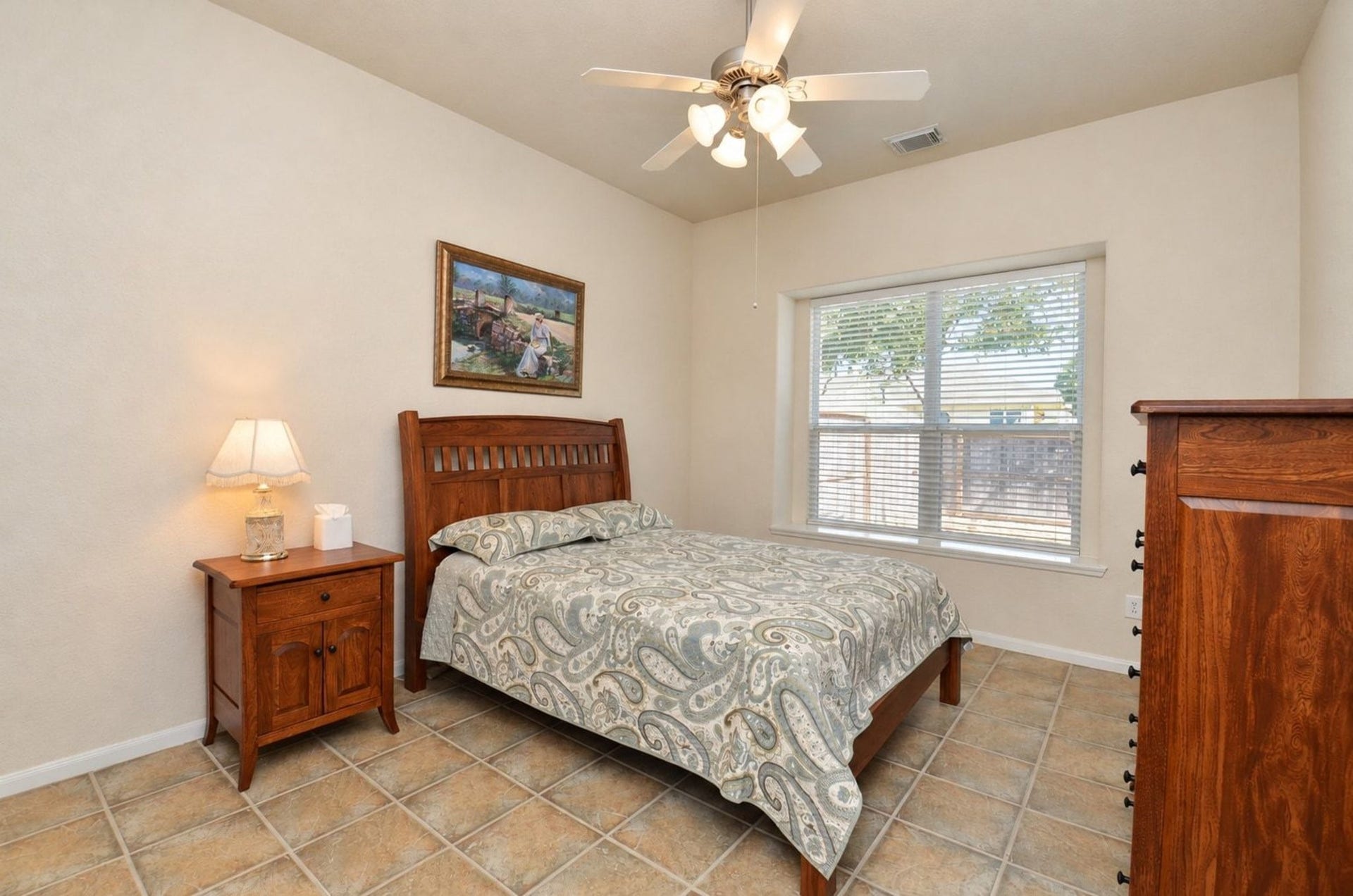 8959 Silent Willow Lane, Sugar Land, TX 77479 8959 Silent Willow Lane, Sugar Land, TX 77479