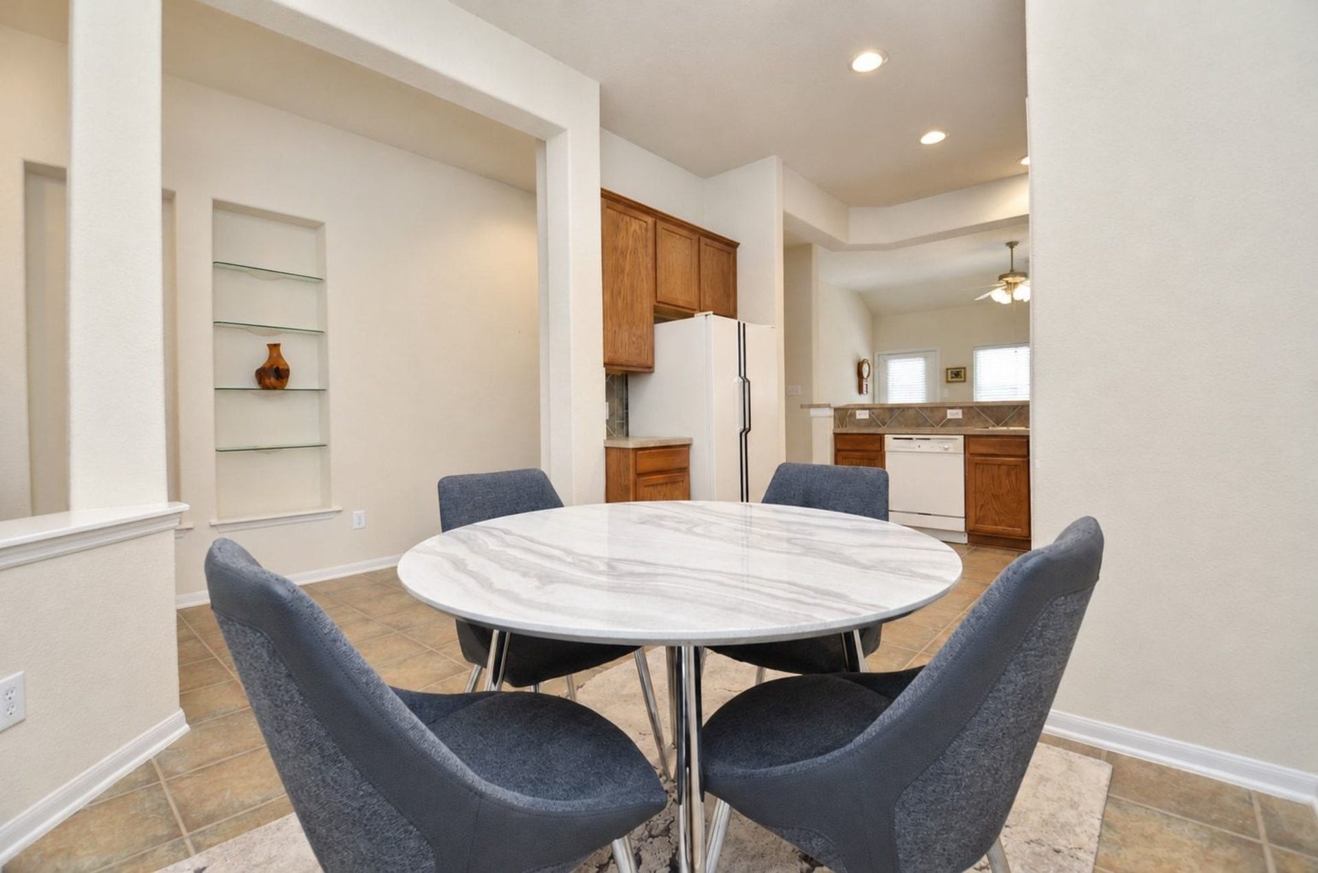 8959 Silent Willow Lane, Sugar Land, TX 77479 8959 Silent Willow Lane, Sugar Land, TX 77479