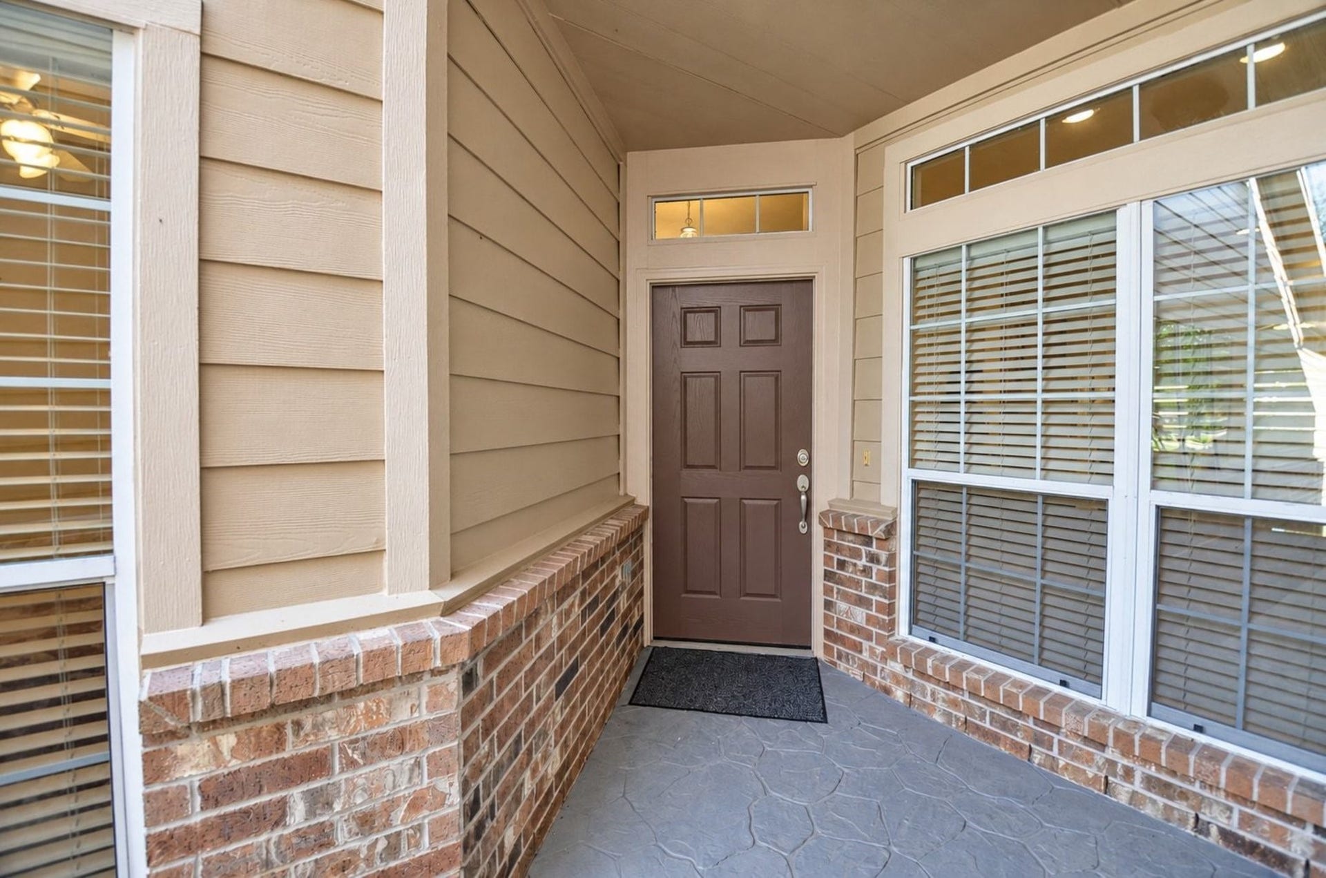 8959 Silent Willow Lane, Sugar Land, TX 77479 8959 Silent Willow Lane, Sugar Land, TX 77479