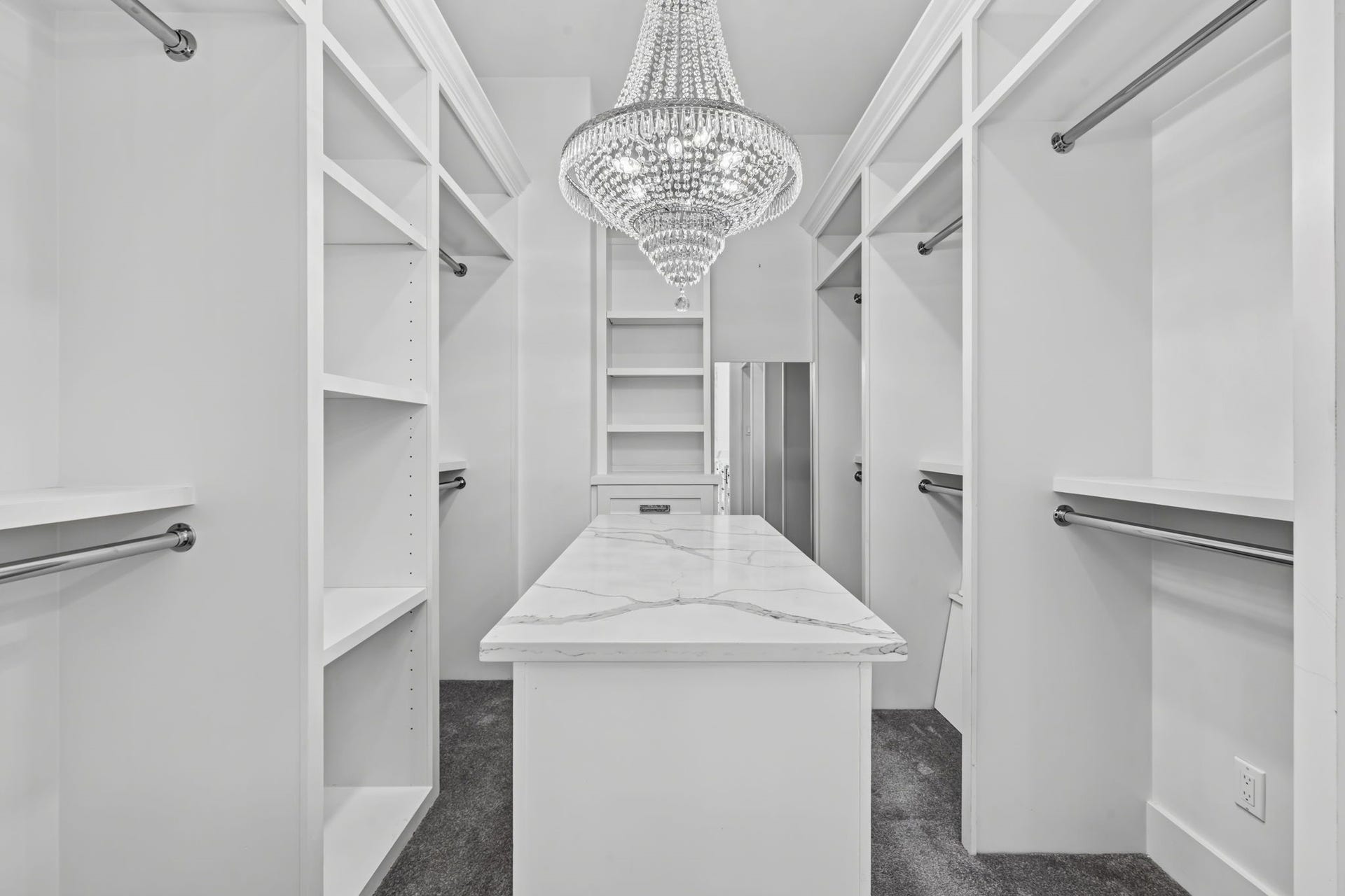2420 Sumpter Street, Houston, TX 77026 2420 Sumpter Street, Houston, TX 77026