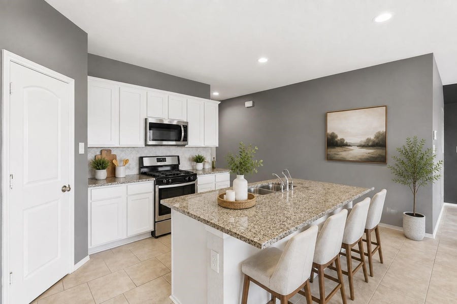 Property photo for 24414 Winchelsea Lane, Spring, TX