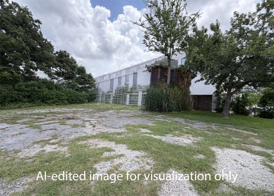 Property photo for 4 Briar Dale Court, Houston, TX