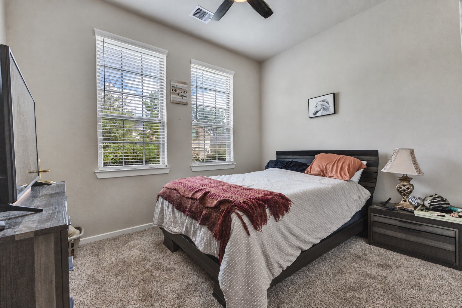 155 Silva Creek Trl, Willis, TX 77318