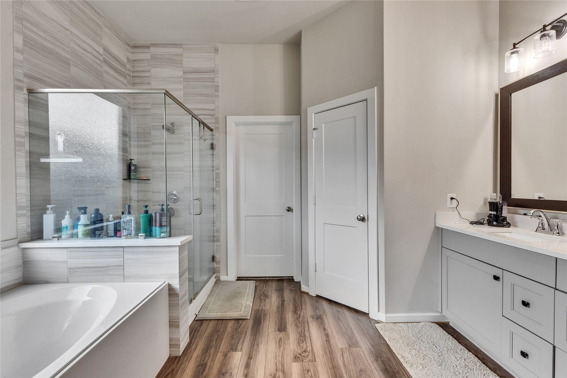 155 Silva Creek Trl, Willis, TX 77318