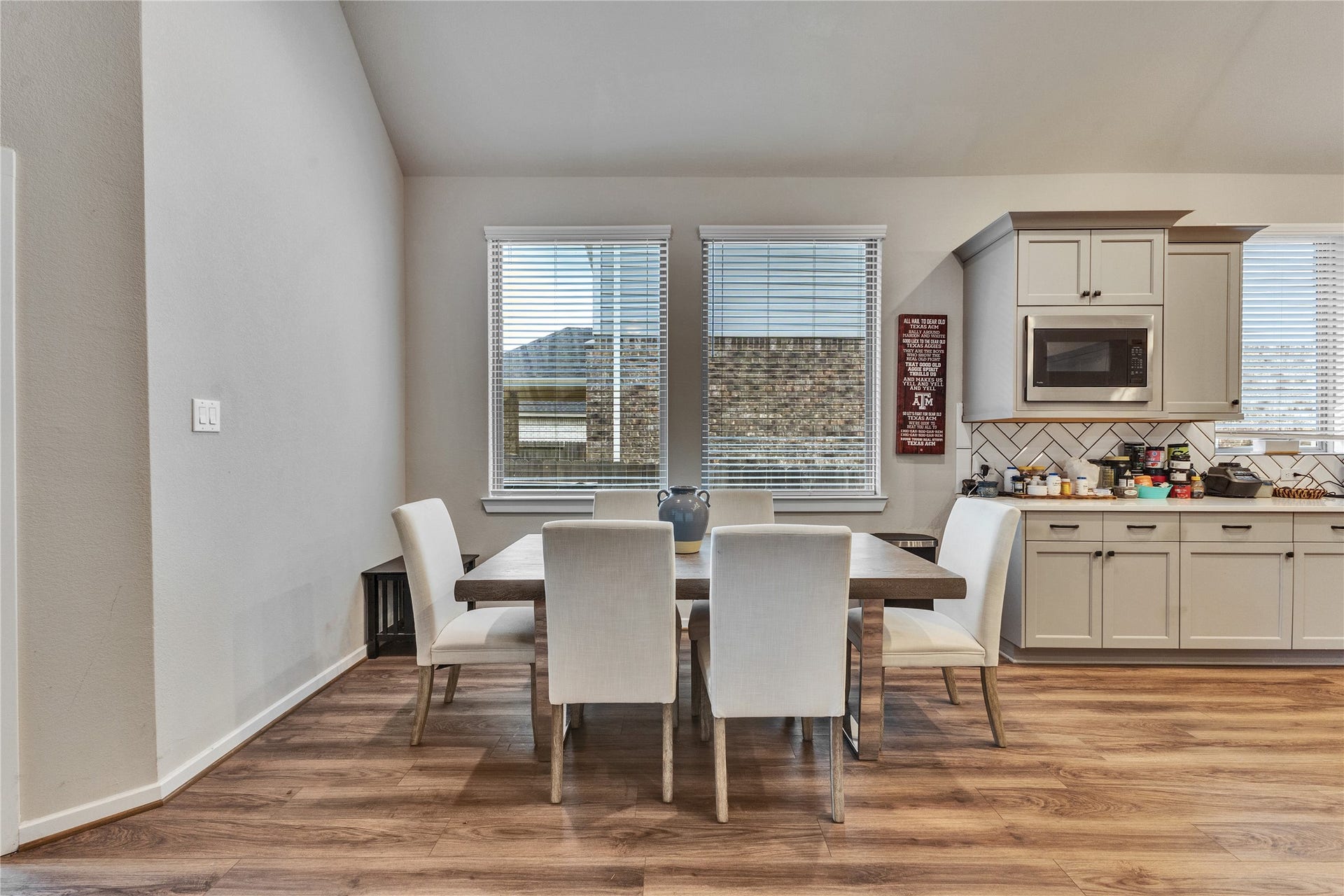 155 Silva Creek Trl, Willis, TX 77318