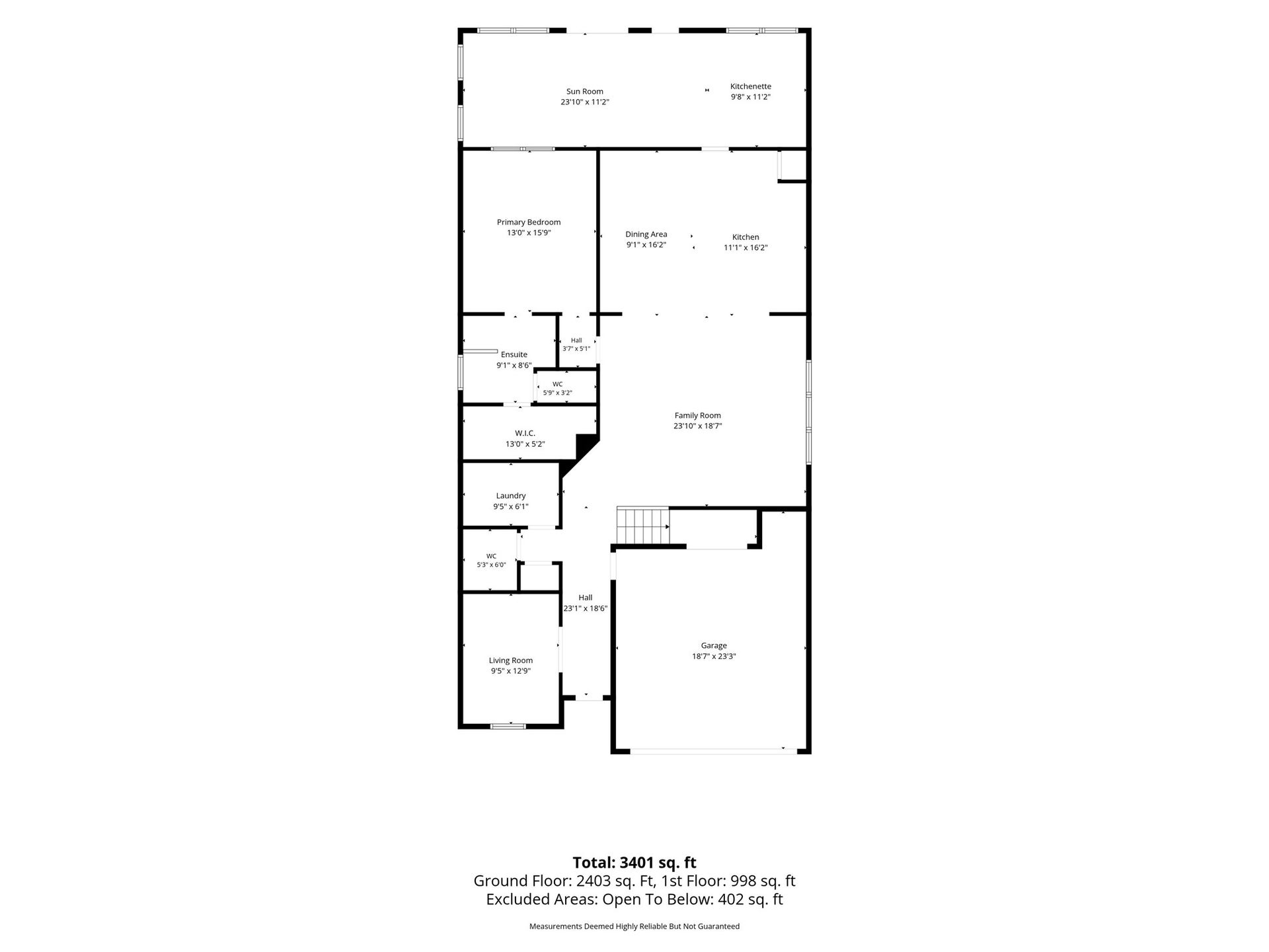 8306 Sunstone Court, Texas City, TX 77591 8306 Sunstone Court, Texas City, TX 77591
