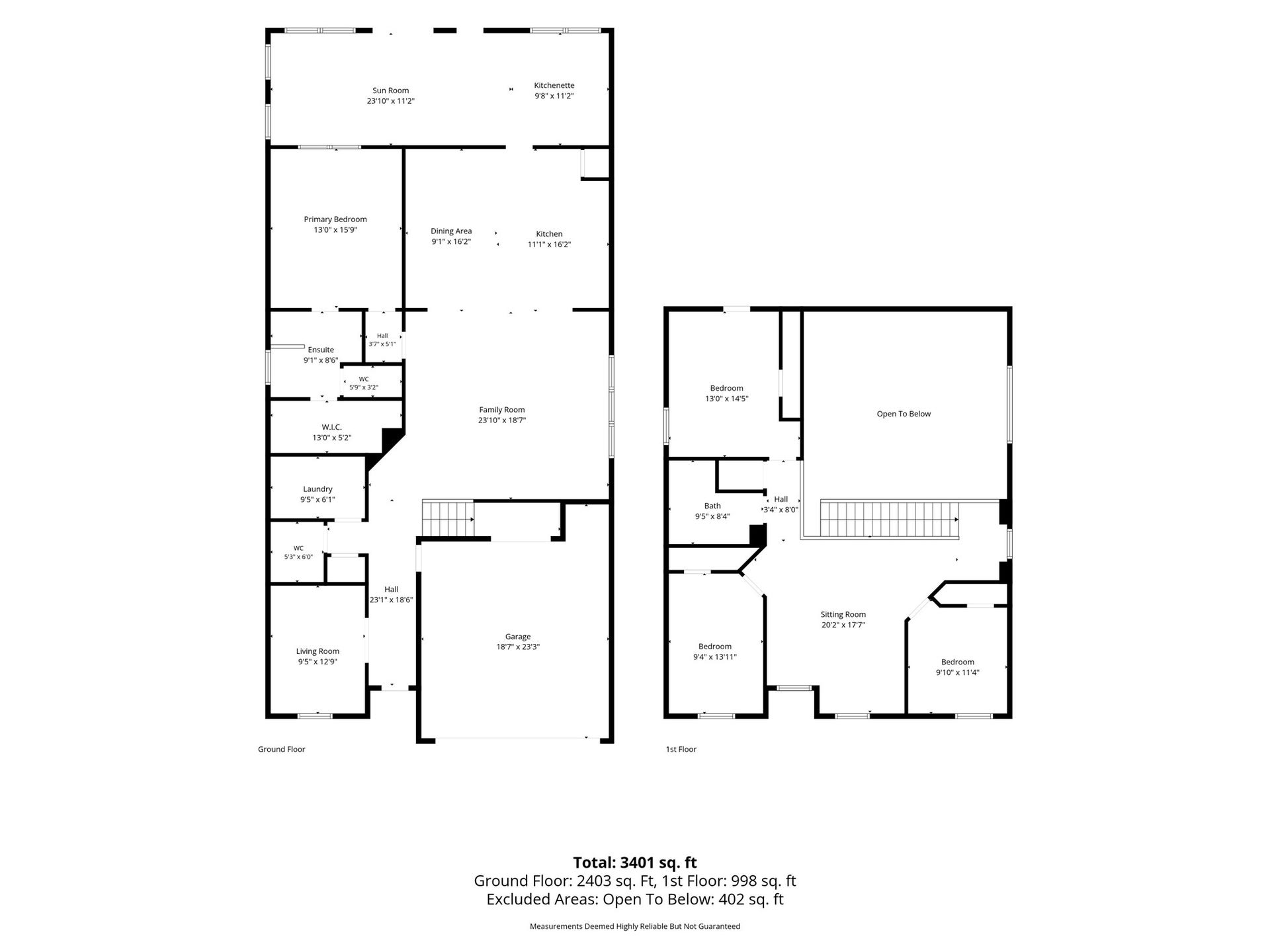 8306 Sunstone Court, Texas City, TX 77591 8306 Sunstone Court, Texas City, TX 77591