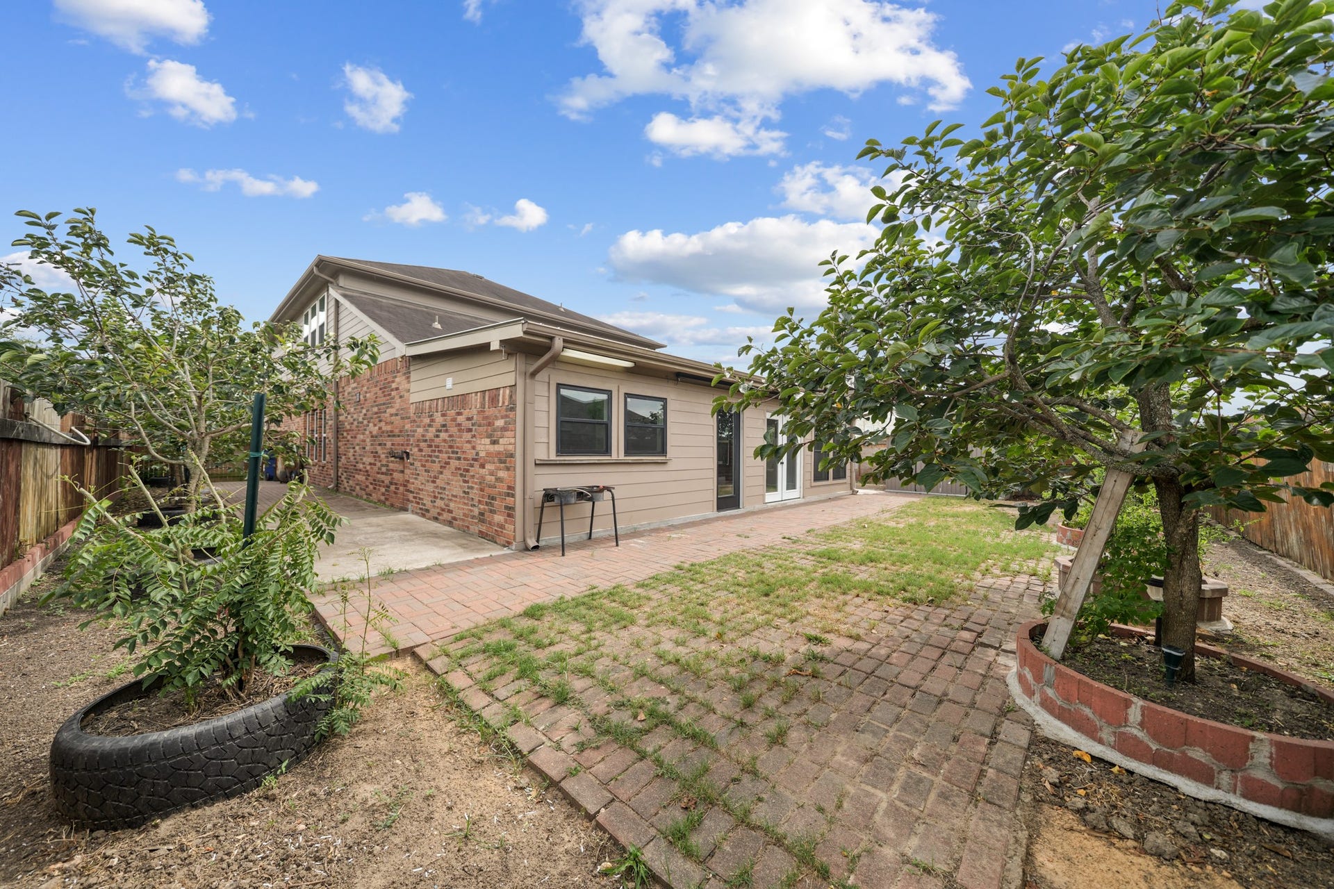 8306 Sunstone Court, Texas City, TX 77591 8306 Sunstone Court, Texas City, TX 77591