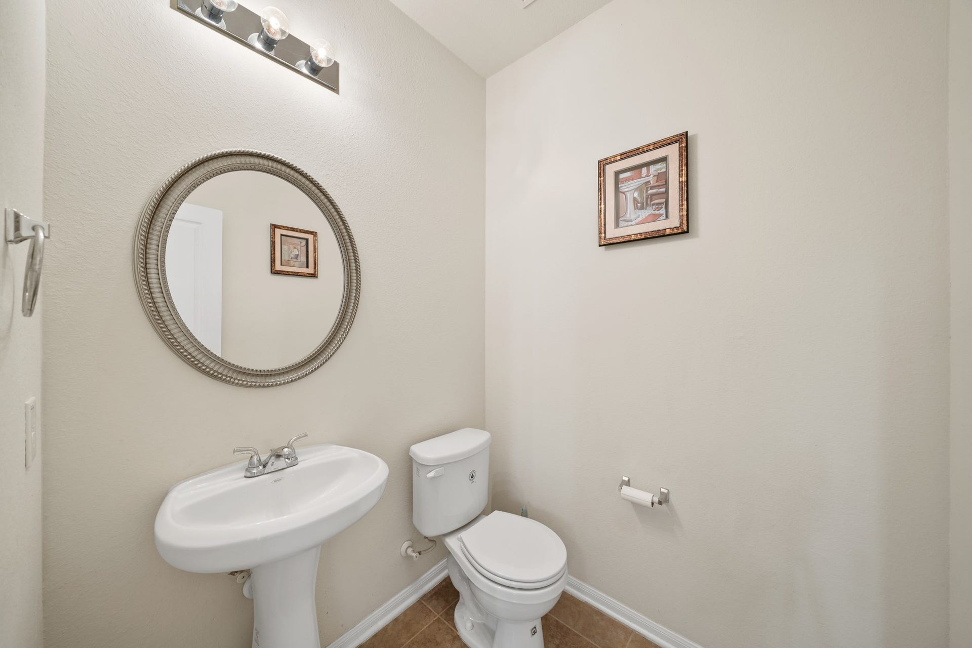 8306 Sunstone Court, Texas City, TX 77591 8306 Sunstone Court, Texas City, TX 77591