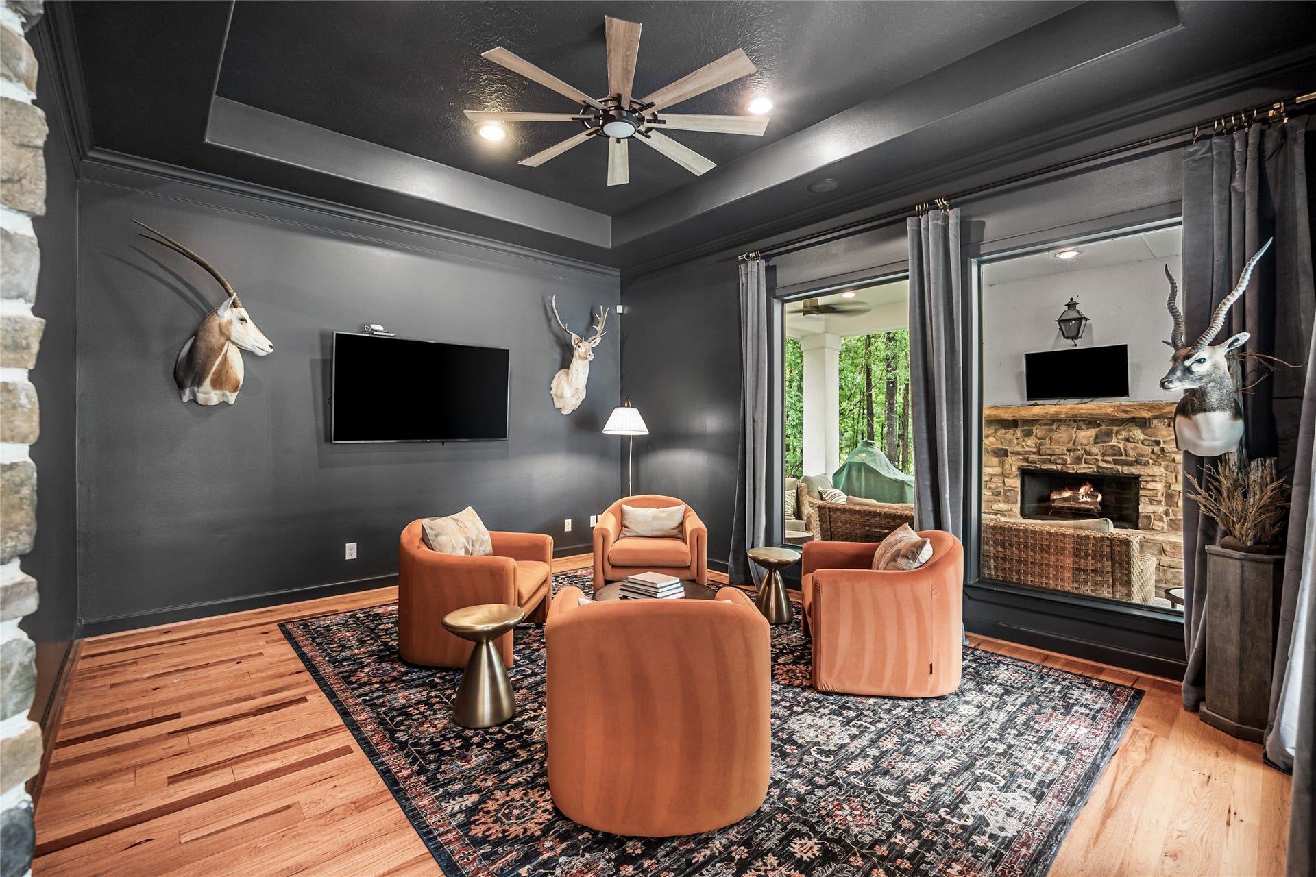 3810 Benders Lane, Spring, TX 77386 3810 Benders Lane, Spring, TX 77386