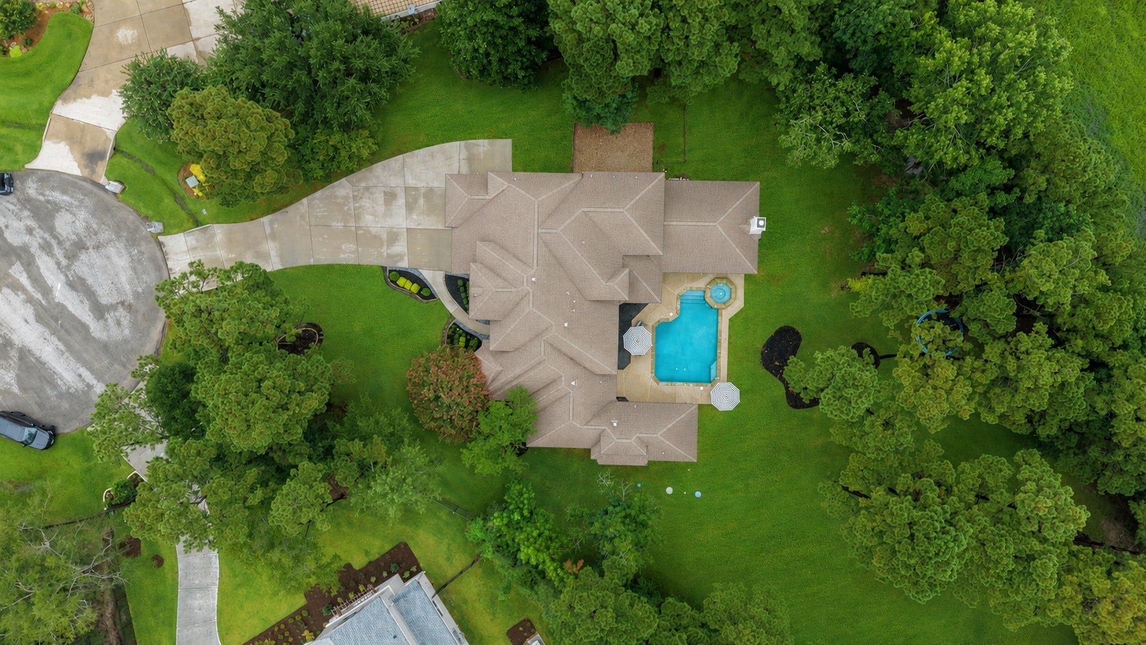 3810 Benders Lane, Spring, TX 77386 3810 Benders Lane, Spring, TX 77386