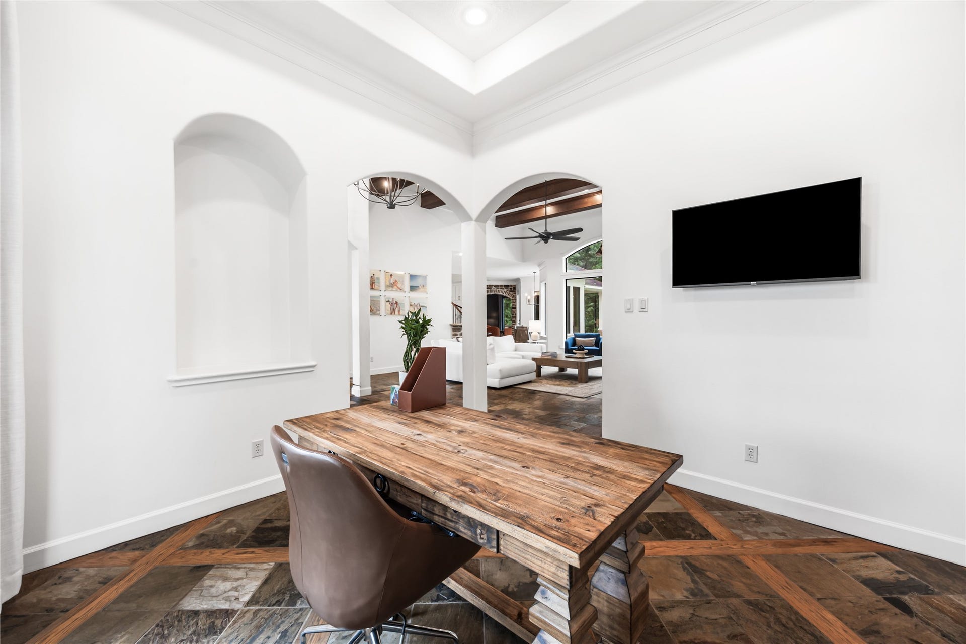 3810 Benders Lane, Spring, TX 77386 3810 Benders Lane, Spring, TX 77386
