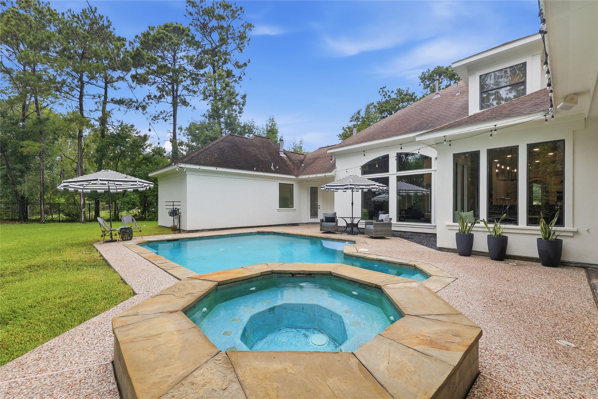 3810 Benders Lane, Spring, TX 77386 3810 Benders Lane, Spring, TX 77386
