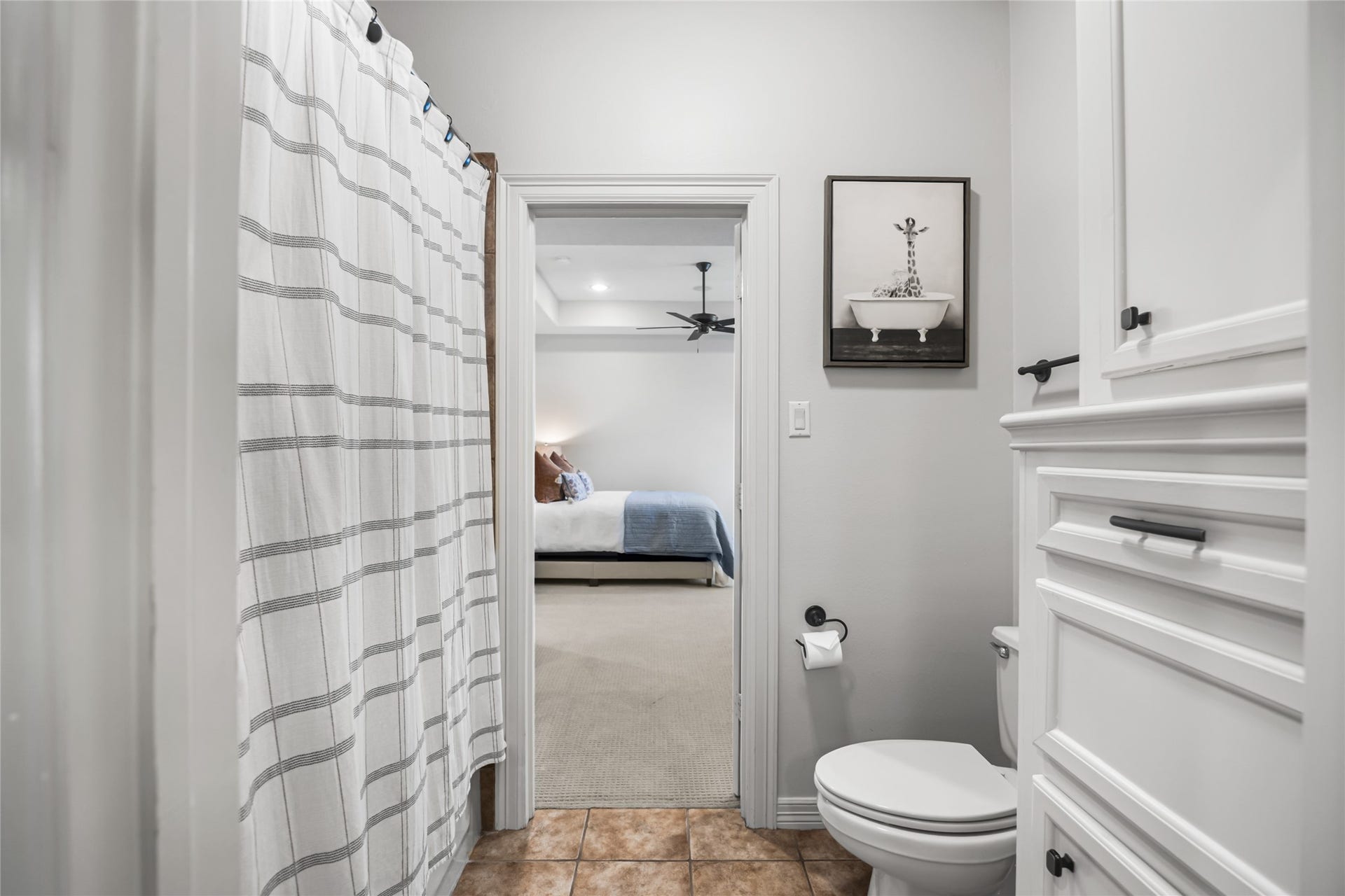 3810 Benders Lane, Spring, TX 77386 3810 Benders Lane, Spring, TX 77386