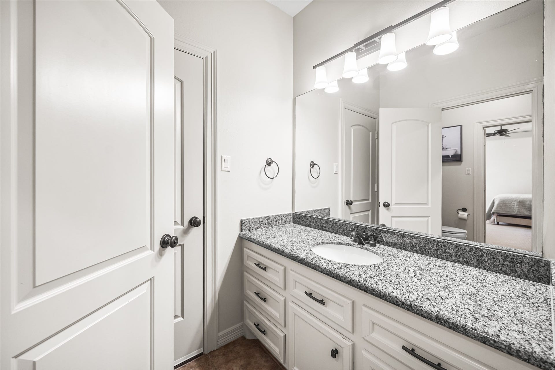 3810 Benders Lane, Spring, TX 77386 3810 Benders Lane, Spring, TX 77386