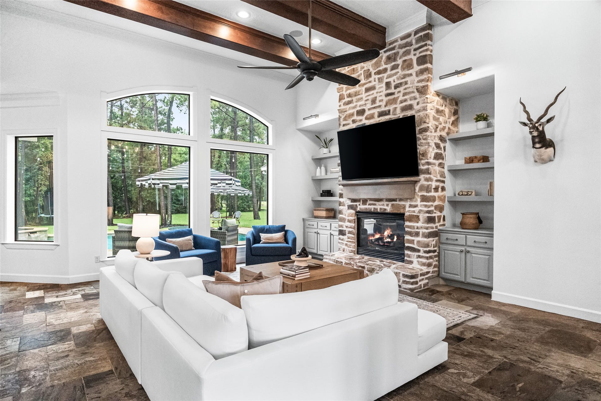 3810 Benders Lane, Spring, TX 77386 3810 Benders Lane, Spring, TX 77386