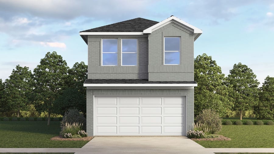Property photo for 1734 Revolution Way, Missouri City, TX