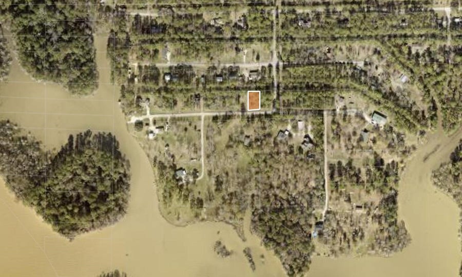 Property photo for 0 W Lake Drive, Huffman, TX