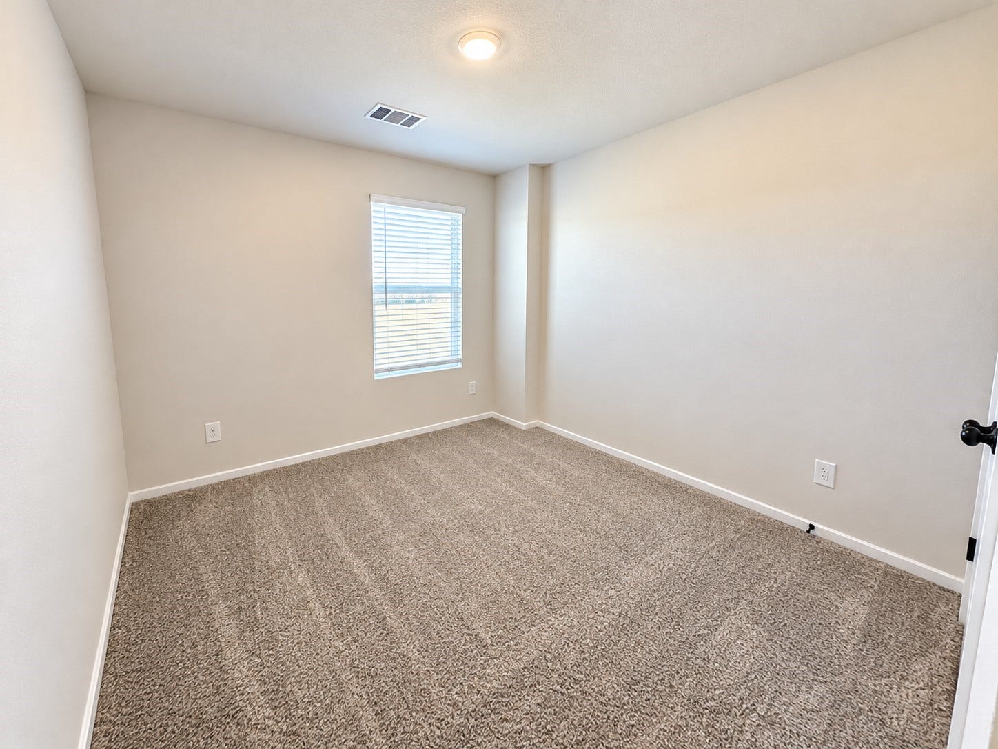 22015 Messina Springs Drive, Hockley, TX 77447 Room 2 Upstairs