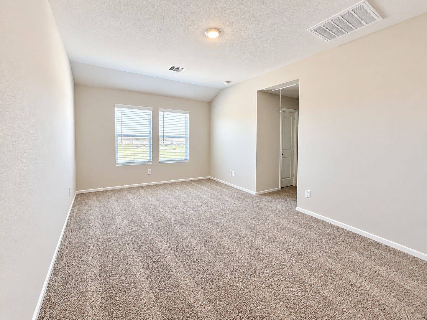 22015 Messina Springs Drive, Hockley, TX 77447 Gameroom