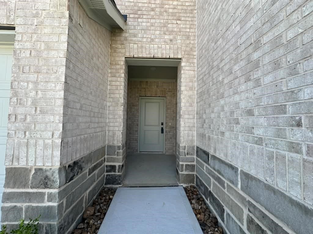 22015 Messina Springs Drive, Hockley, TX 77447 22015 Messina Springs Drive, Hockley, TX 77447