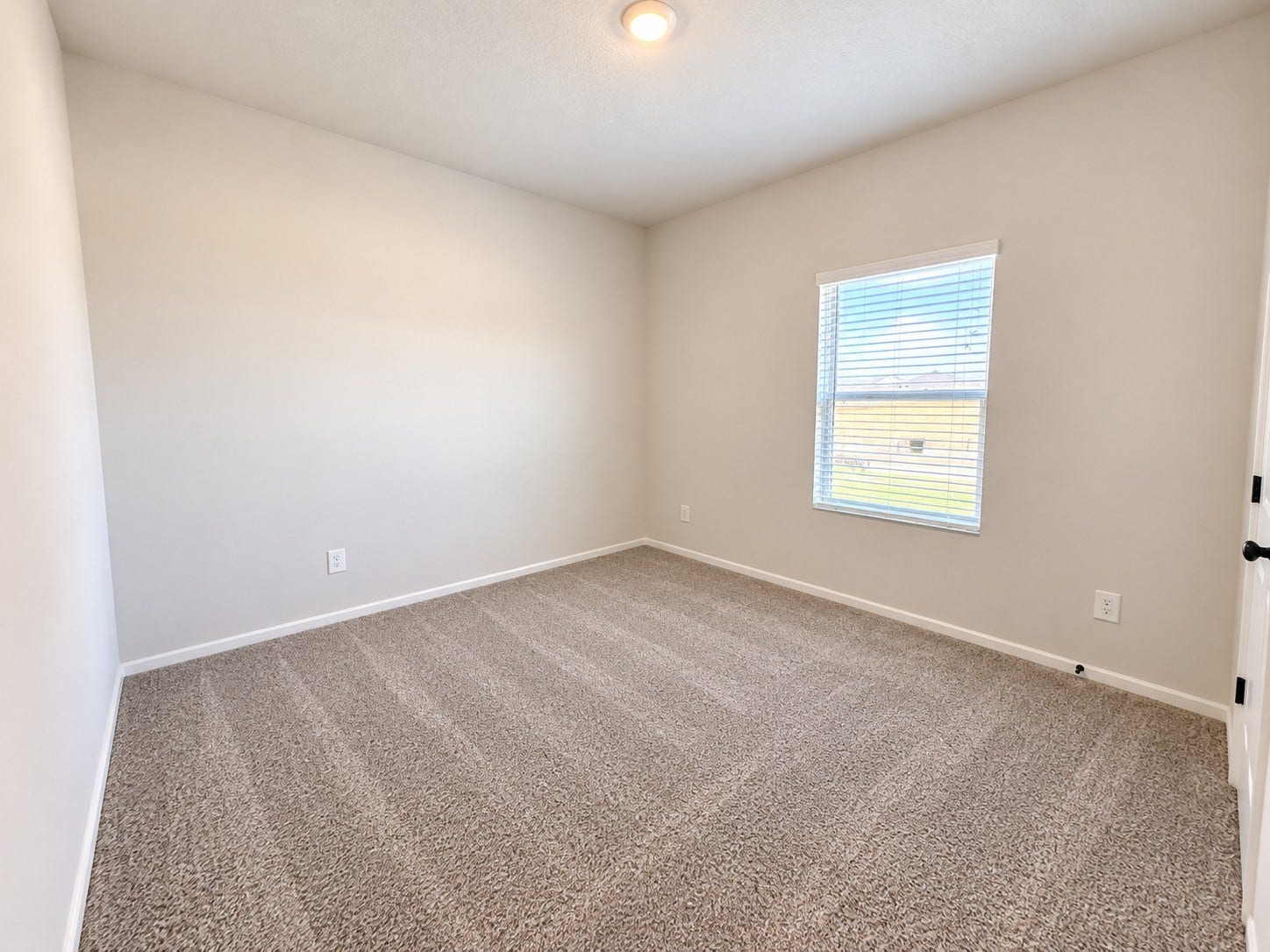 22015 Messina Springs Drive, Hockley, TX 77447 Guest room