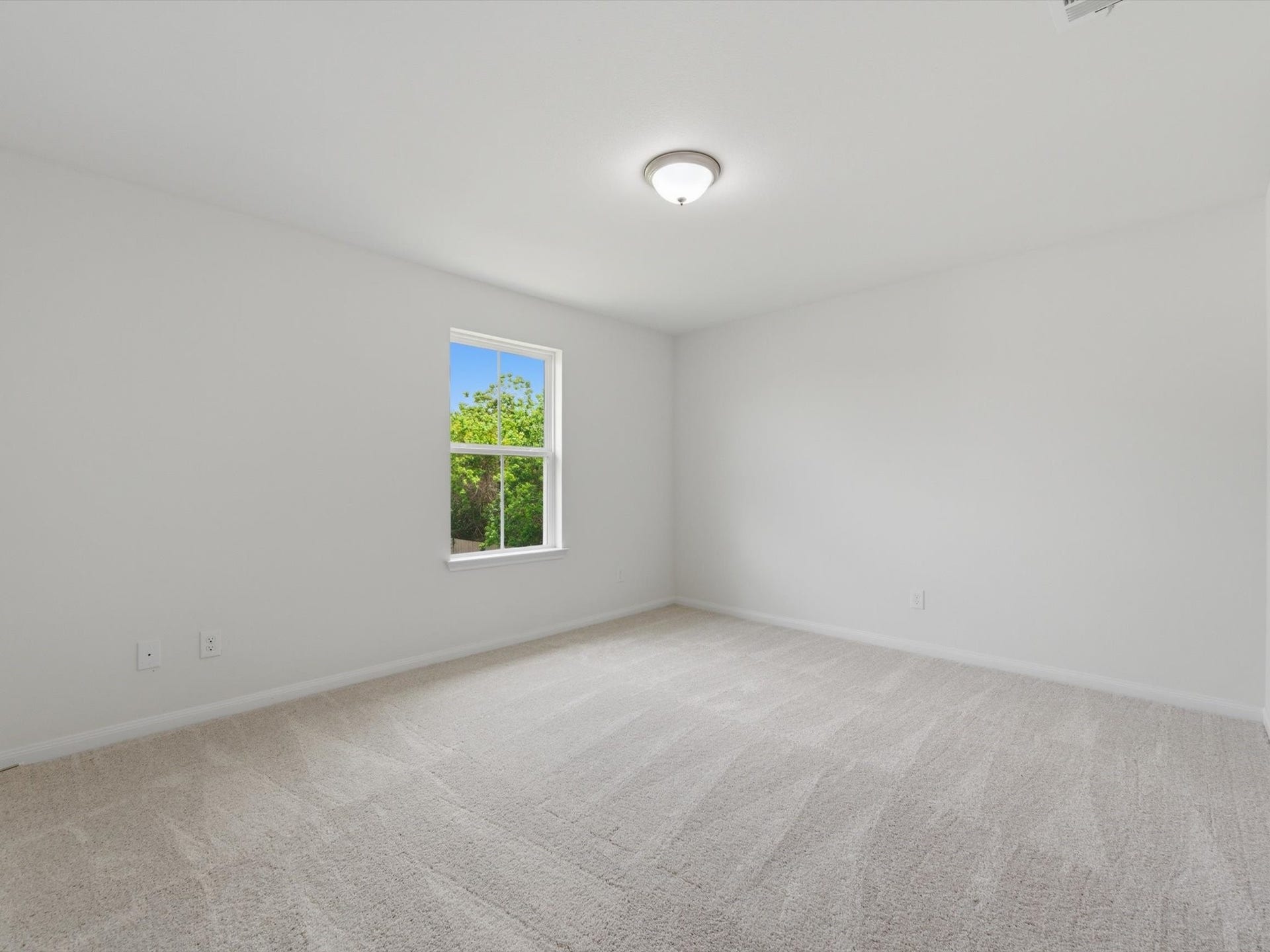 2811 Topiary Lane, Houston, TX 77014
