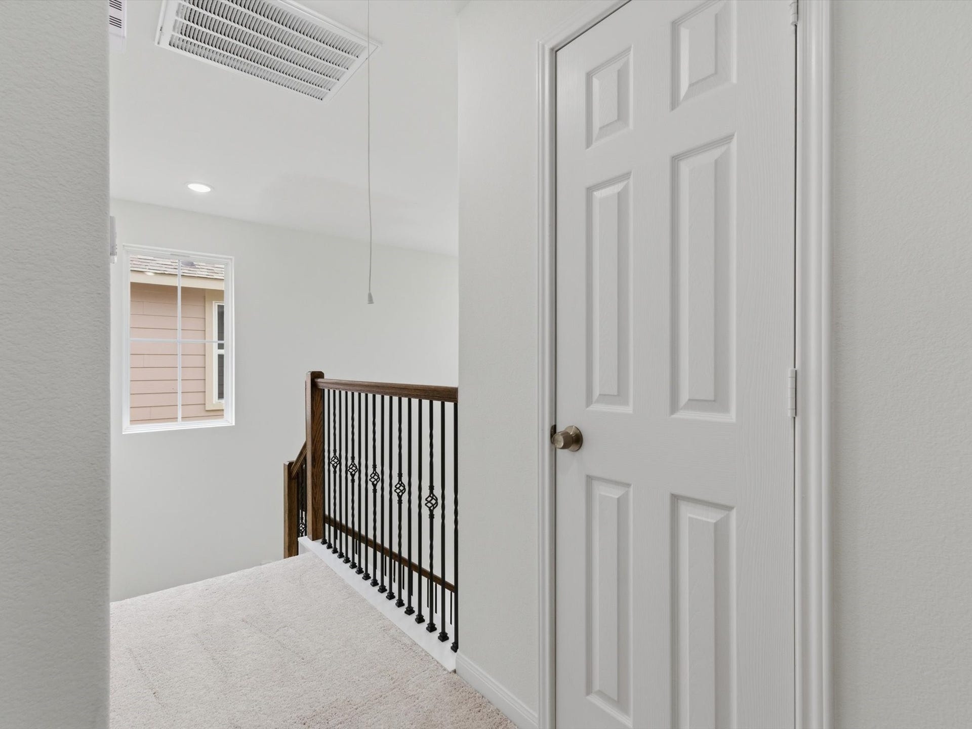 2811 Topiary Lane, Houston, TX 77014