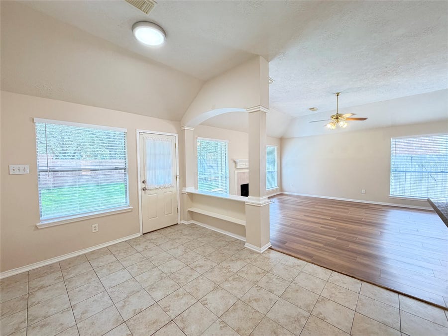 Property photo for 2131 Scenic Hollow Court, Katy, TX