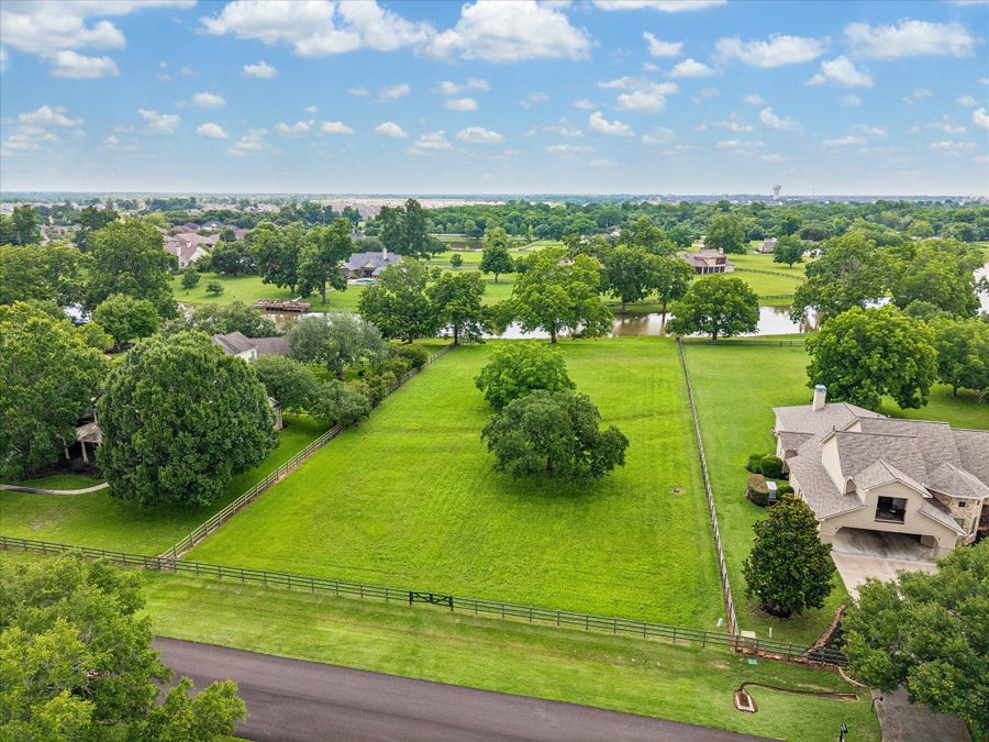 Property photo for 0 Fulbrook Commons, Fulshear, TX