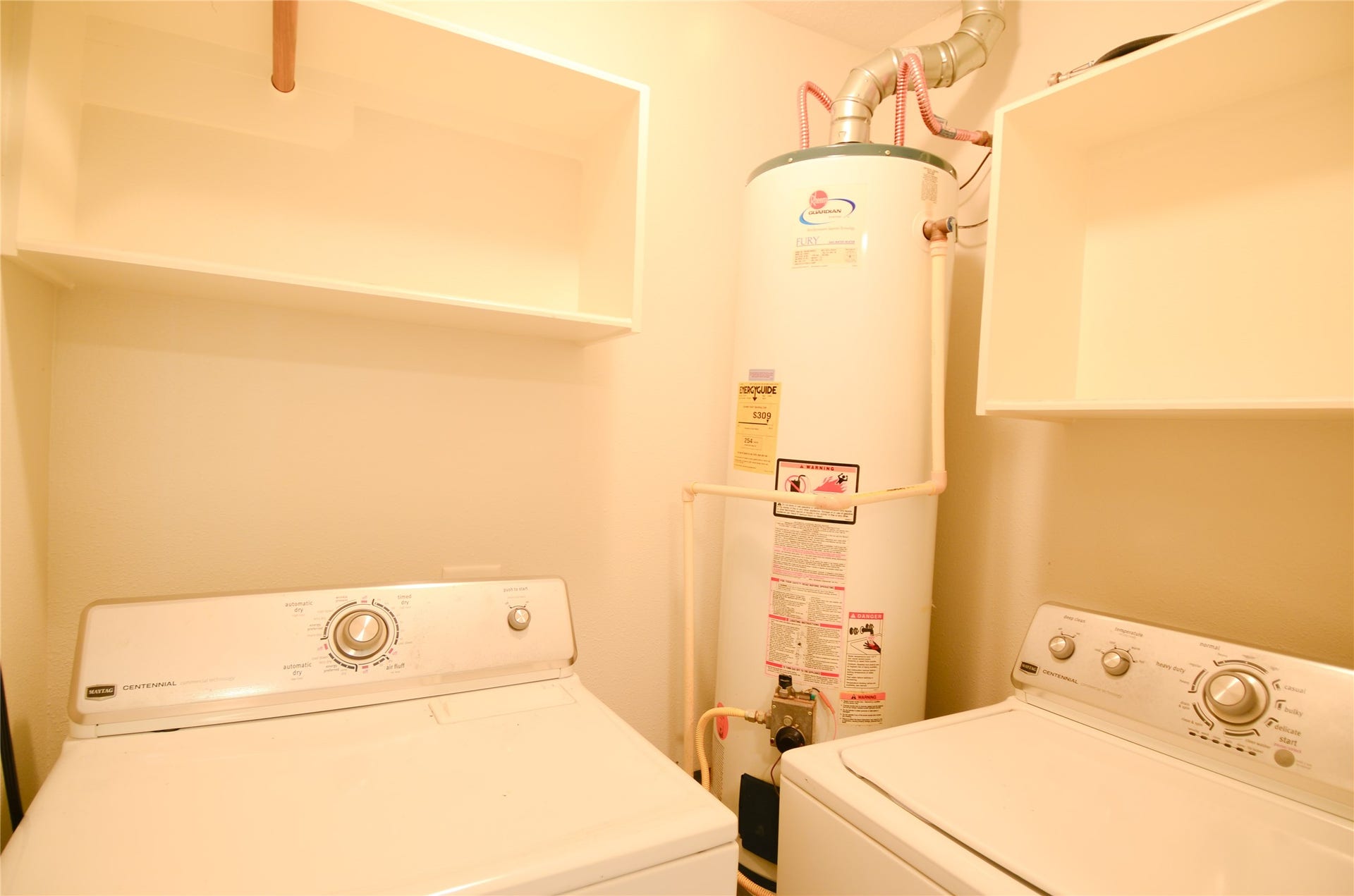 10603 Buffalo Bend Drive, Houston, TX 77064 10603 Buffalo Bend Drive, Houston, TX 77064