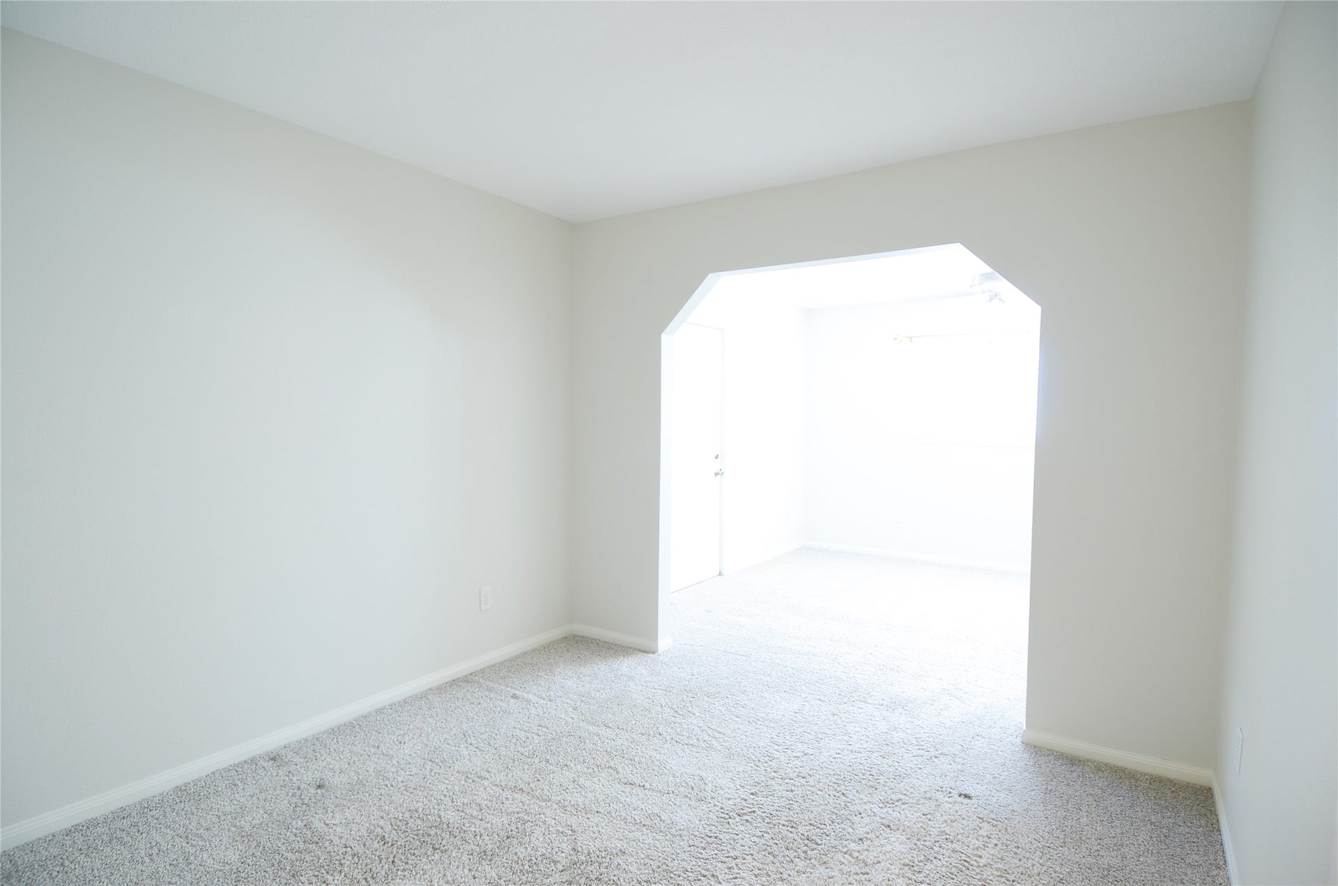 10603 Buffalo Bend Drive, Houston, TX 77064 10603 Buffalo Bend Drive, Houston, TX 77064
