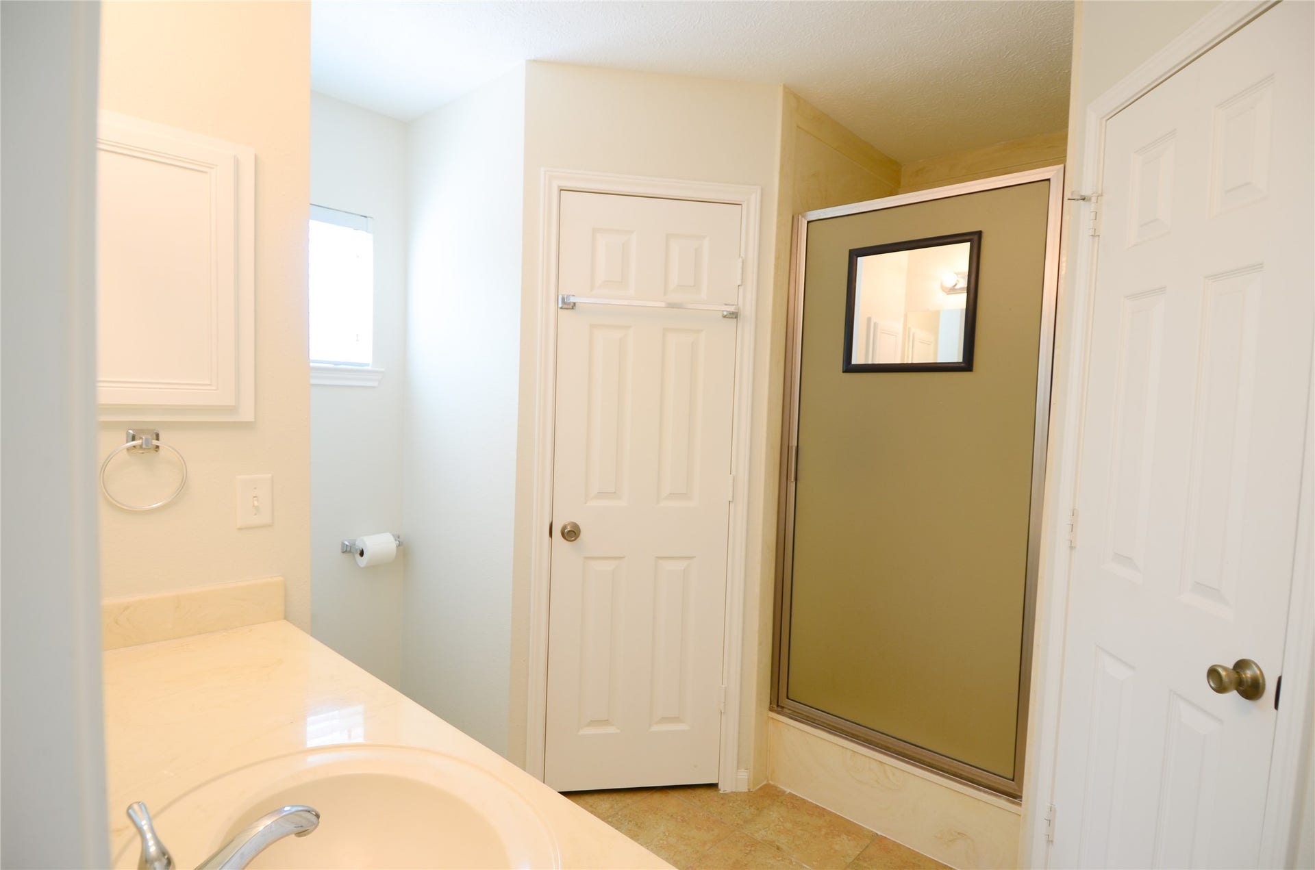 10603 Buffalo Bend Drive, Houston, TX 77064 10603 Buffalo Bend Drive, Houston, TX 77064