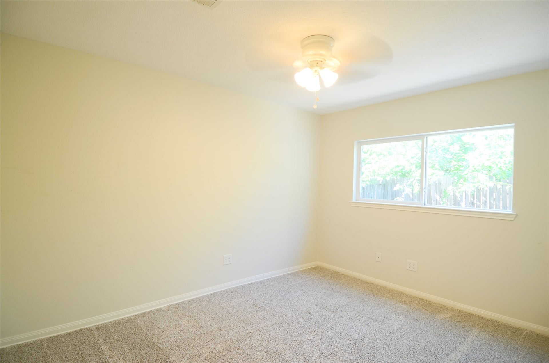 10603 Buffalo Bend Drive, Houston, TX 77064 10603 Buffalo Bend Drive, Houston, TX 77064