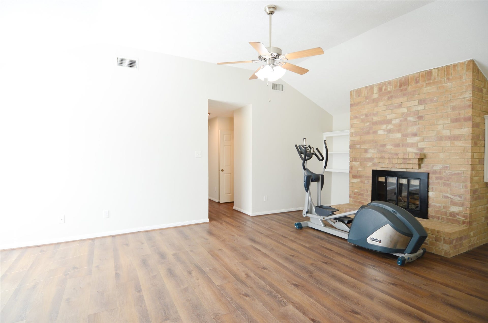 10603 Buffalo Bend Drive, Houston, TX 77064 10603 Buffalo Bend Drive, Houston, TX 77064