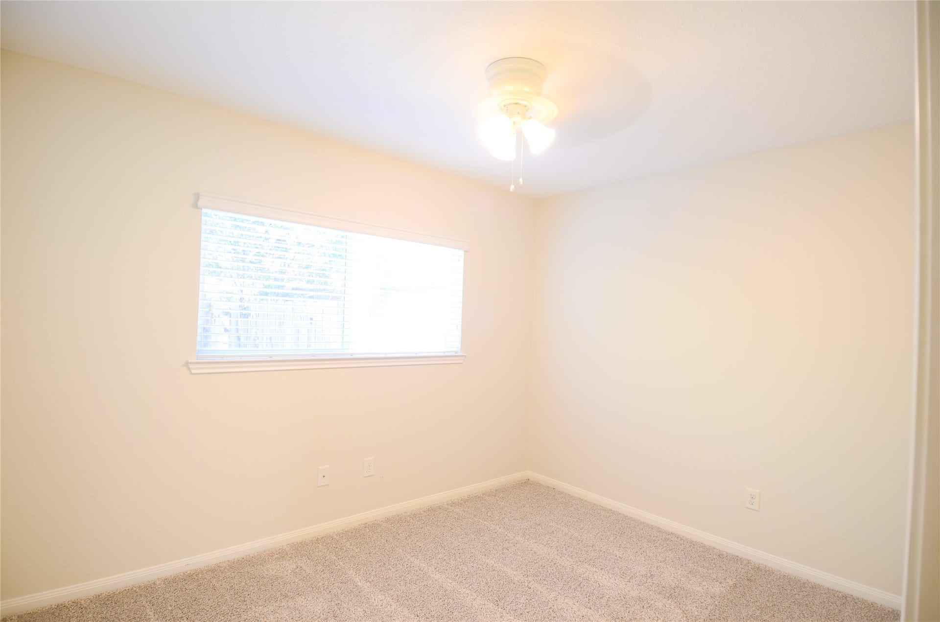 10603 Buffalo Bend Drive, Houston, TX 77064 10603 Buffalo Bend Drive, Houston, TX 77064