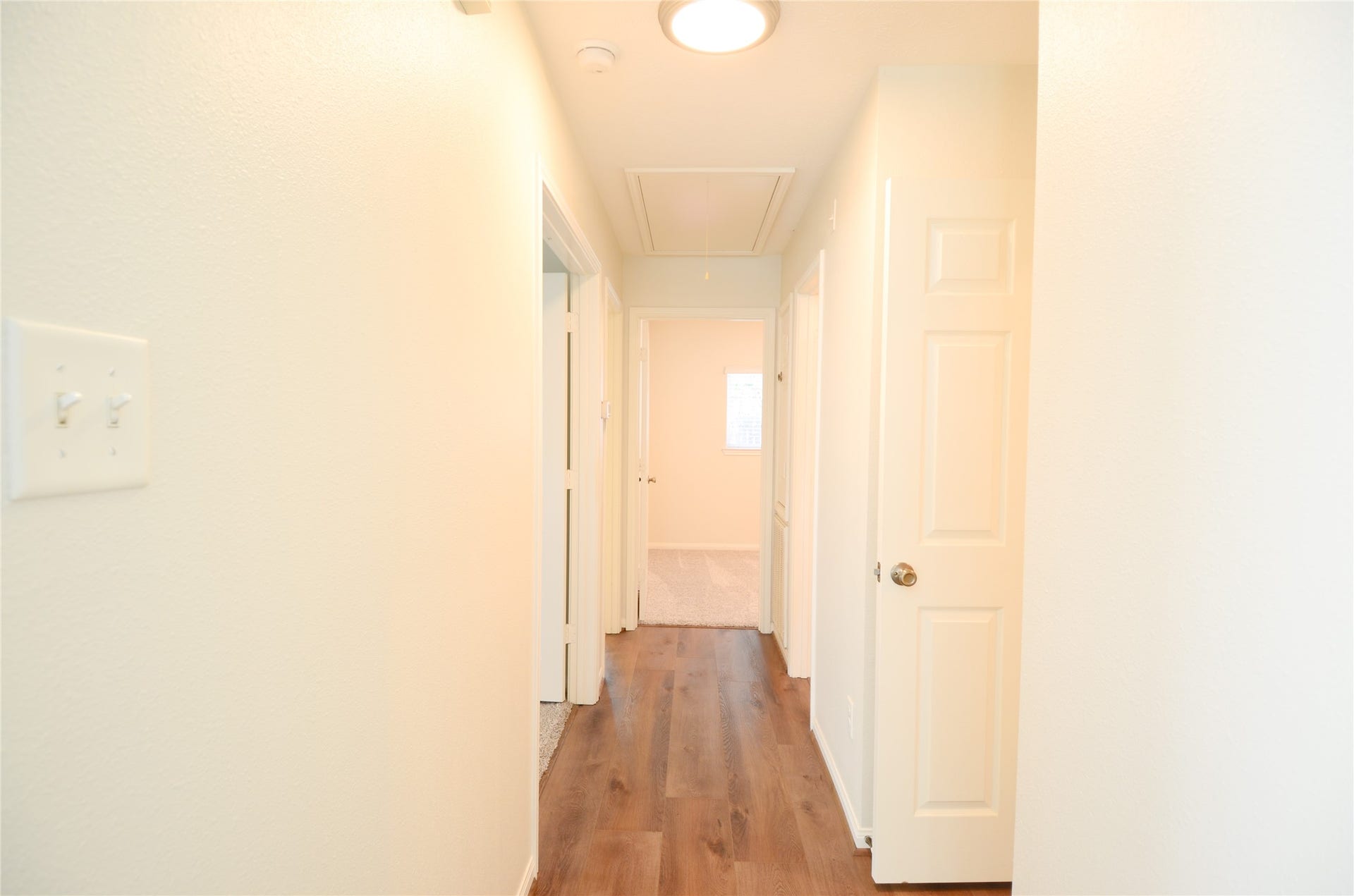 10603 Buffalo Bend Drive, Houston, TX 77064 10603 Buffalo Bend Drive, Houston, TX 77064