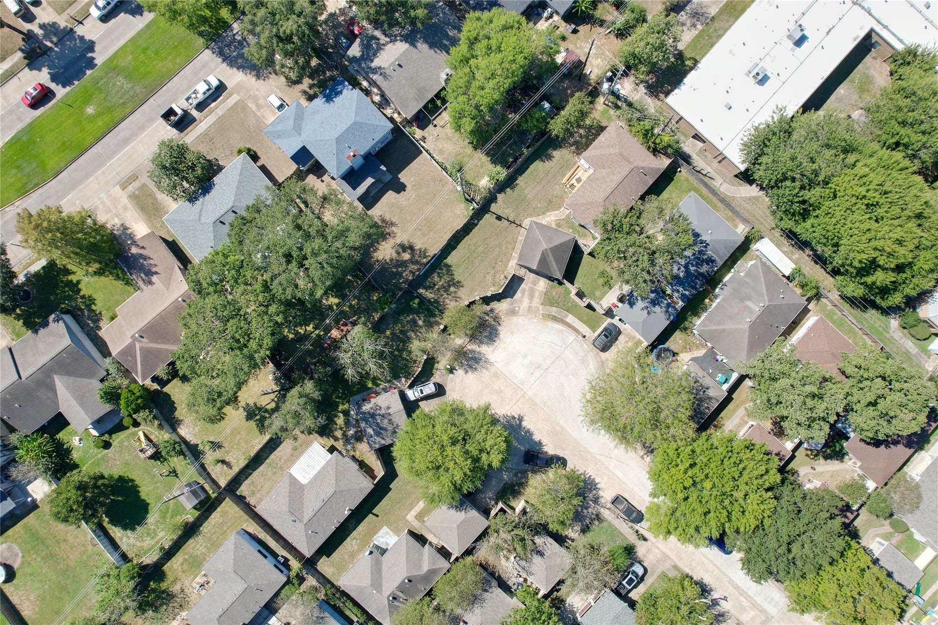 10603 Buffalo Bend Drive, Houston, TX 77064 10603 Buffalo Bend Drive, Houston, TX 77064