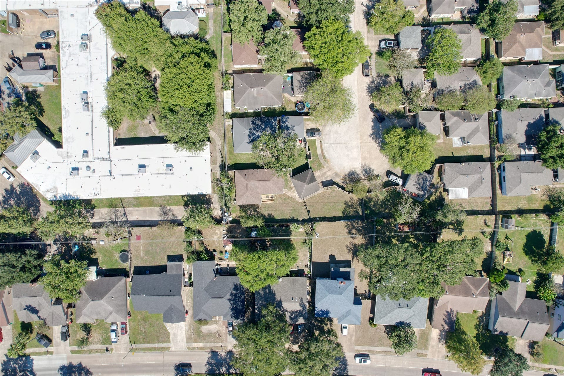 10603 Buffalo Bend Drive, Houston, TX 77064 10603 Buffalo Bend Drive, Houston, TX 77064