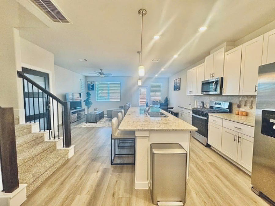 Property photo for 14742 Slow River Ave, Houston, TX