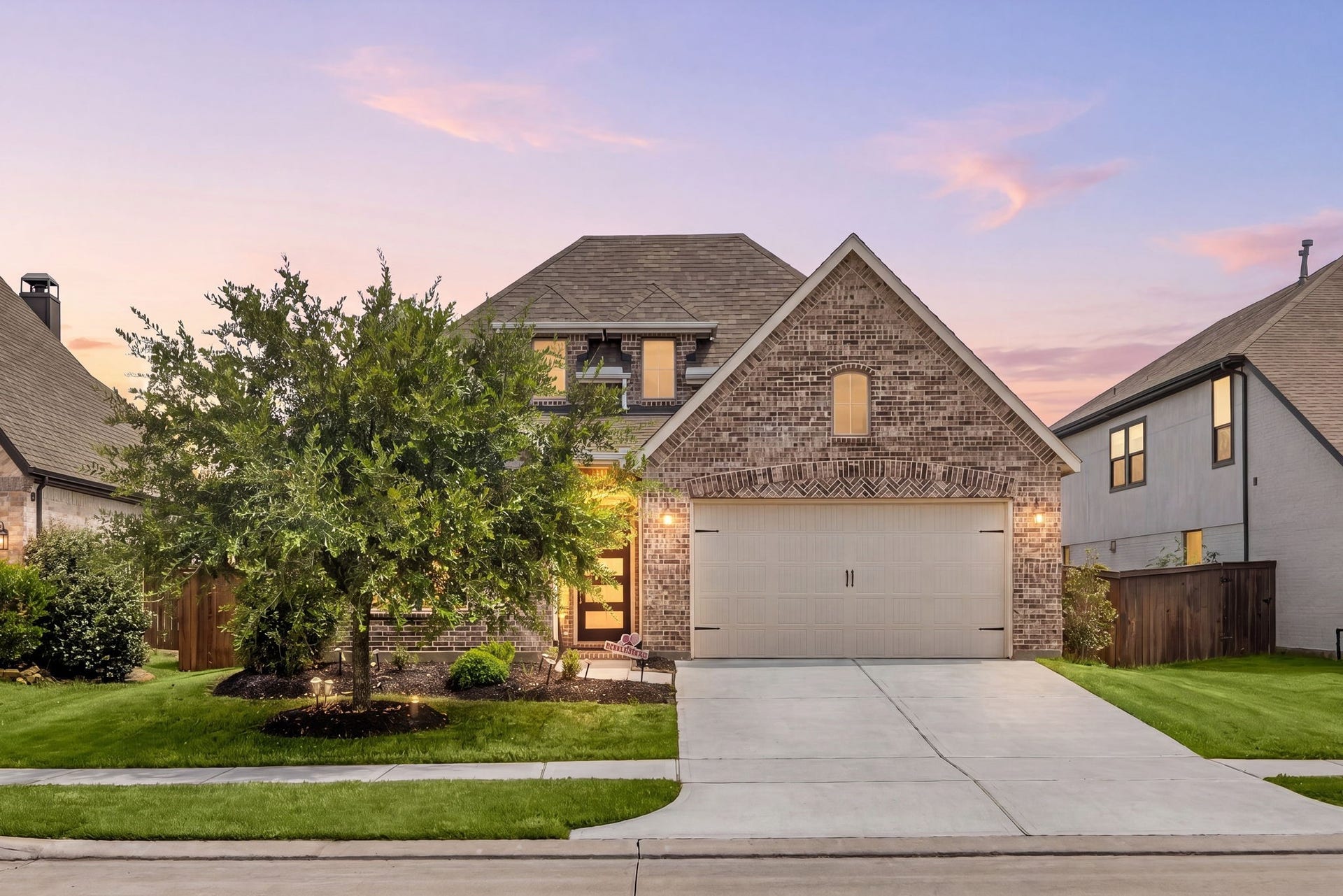6722 Waxbill Road, Katy, TX 77493 6722 Waxbill Road, Katy, TX 77493